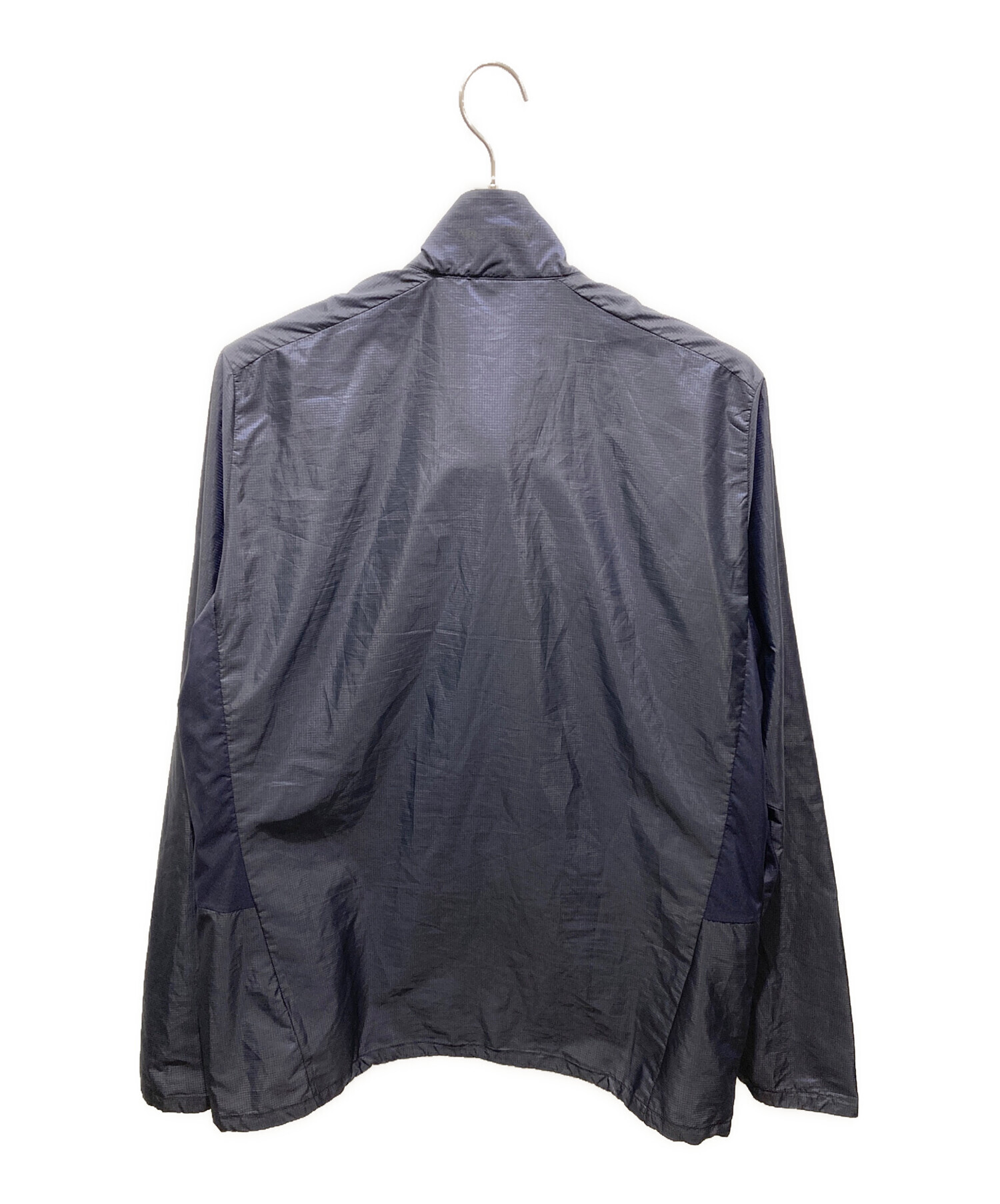 中古・古着通販】ARC
