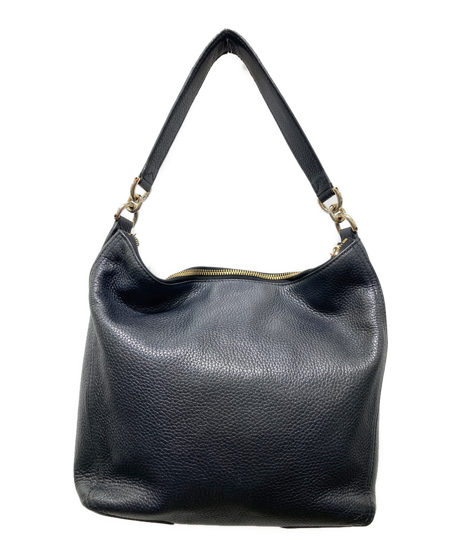 中古・古着通販】FURLA (フルラ) 2WAYショルダーバッグ WB00546