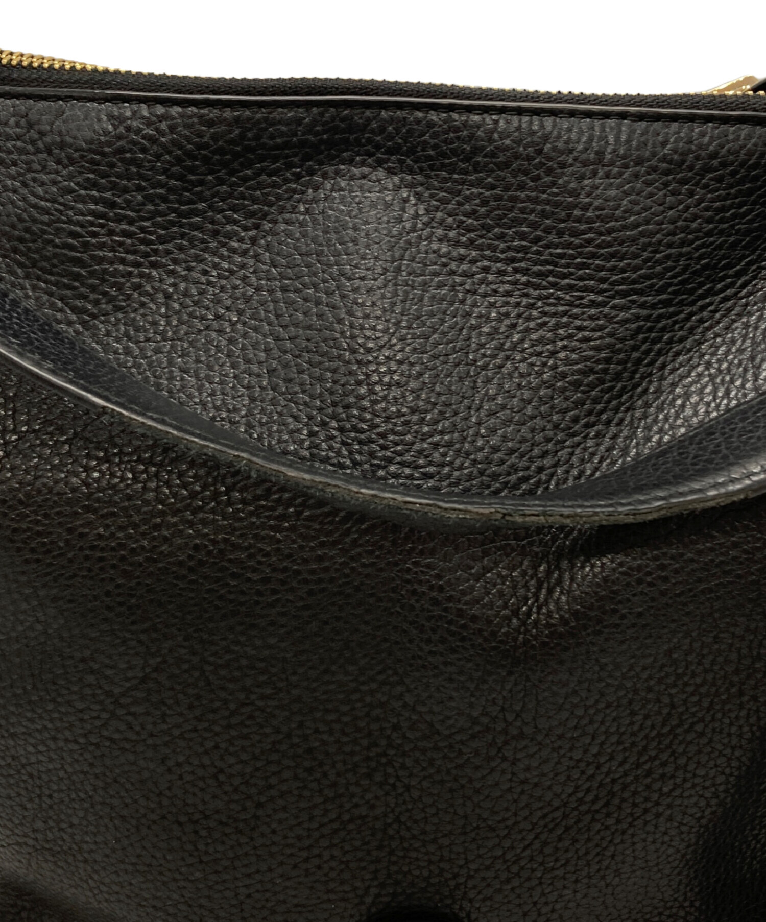 中古・古着通販】FURLA (フルラ) 2WAYショルダーバッグ WB00546