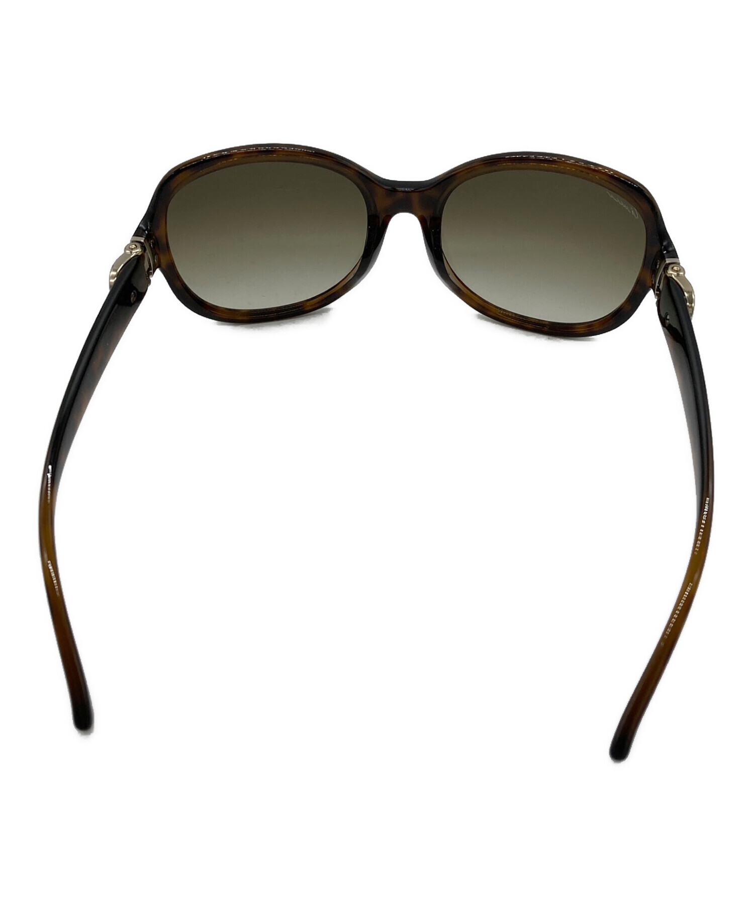 中古・古着通販】GUCCI (グッチ) サングラス GG 3688 F/S