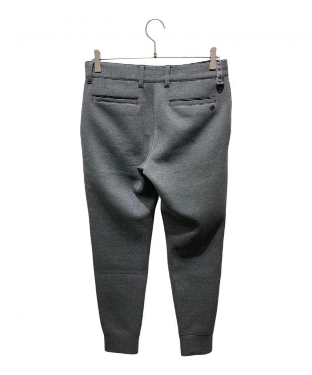 新品 BRIEFING WARM 3D LOGO JOGGER PANTS M 【公式通販】