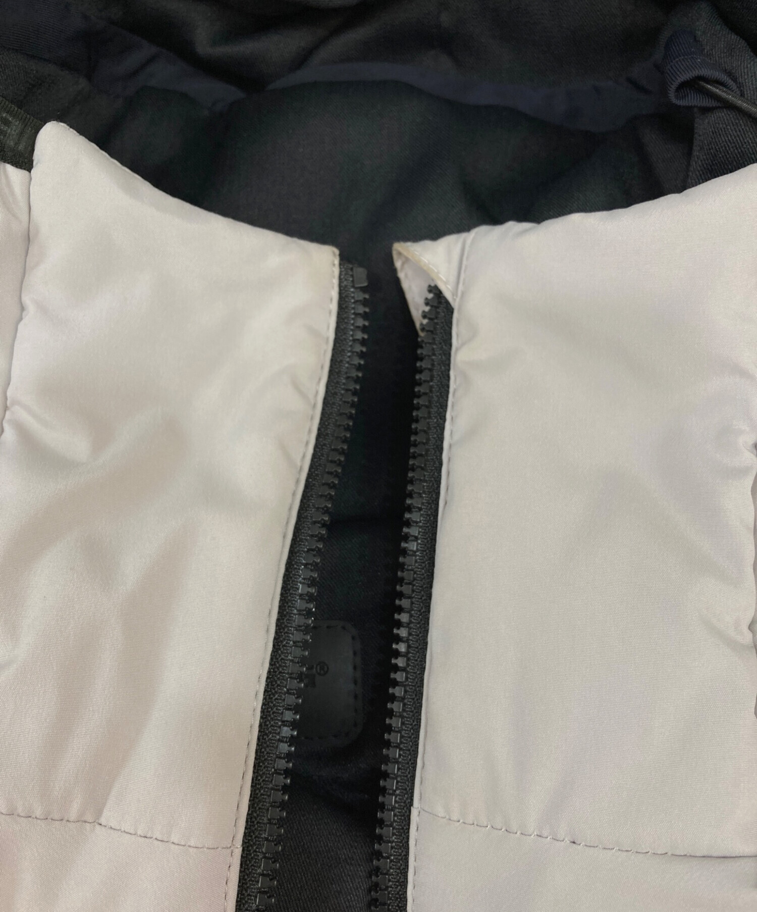 中古・古着通販】BRIEFING (ブリーフィング) SH MS WARMDART Padded