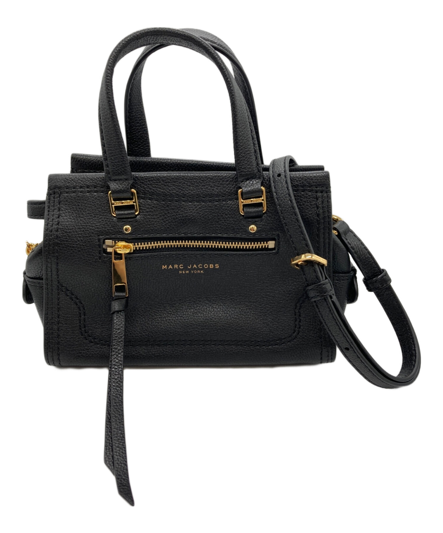 中古・古着通販】MARC JACOBS (マーク ジェイコブス) ミニクルーザー 