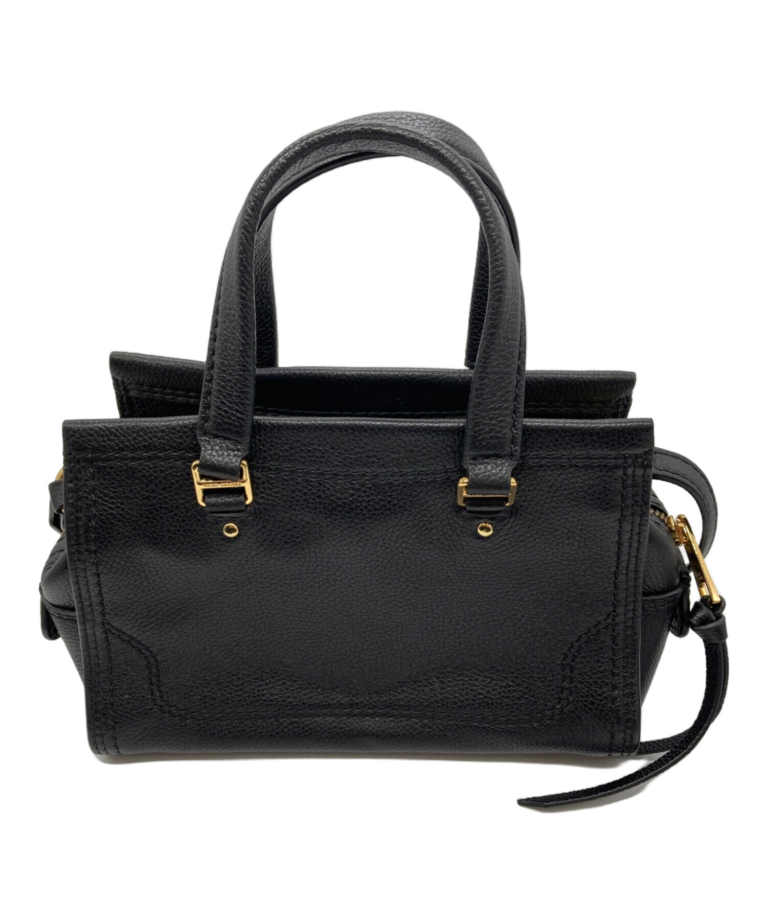 中古・古着通販】MARC JACOBS (マーク ジェイコブス) ミニクルーザー 