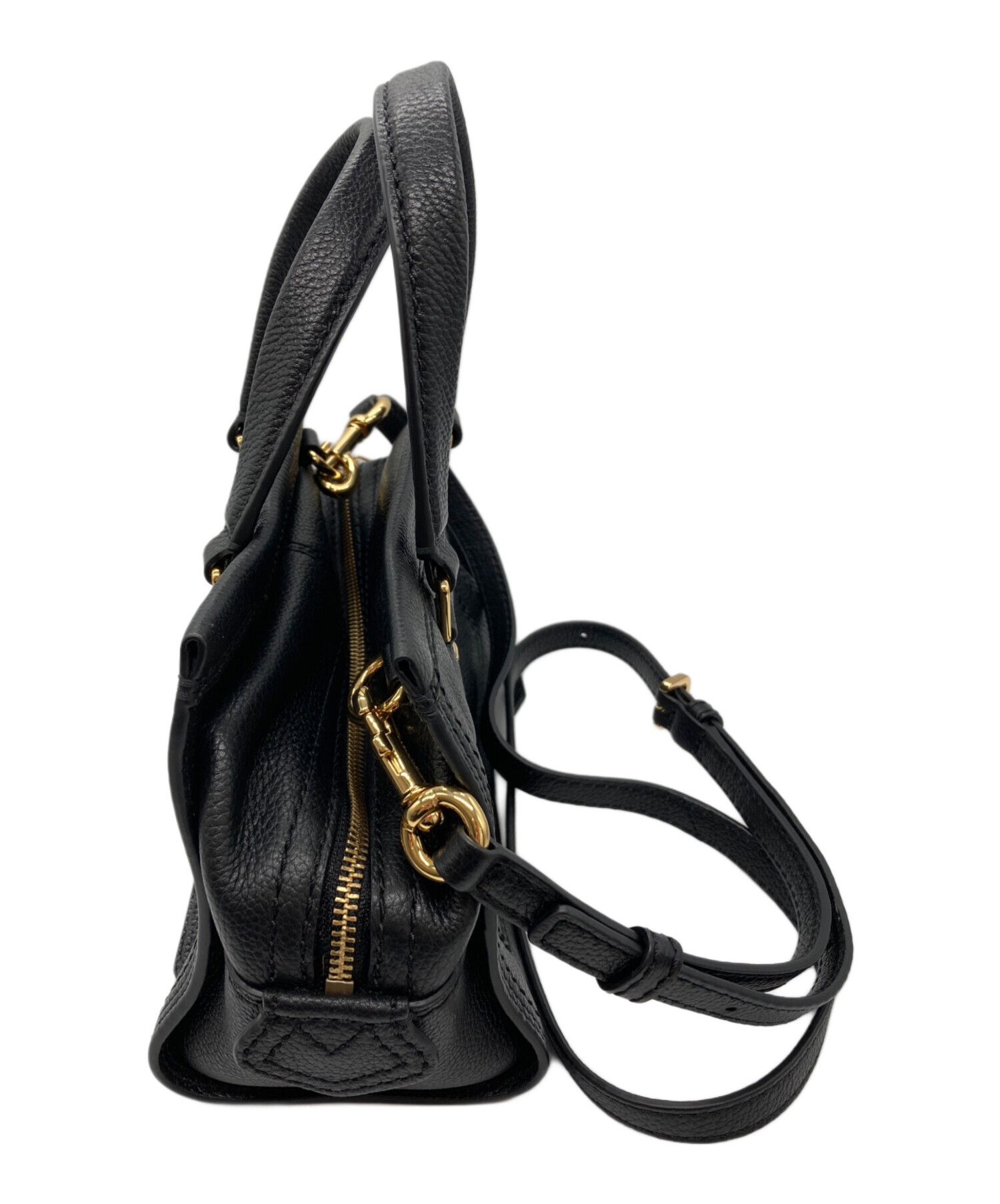 中古・古着通販】MARC JACOBS (マーク ジェイコブス) ミニクルーザー 