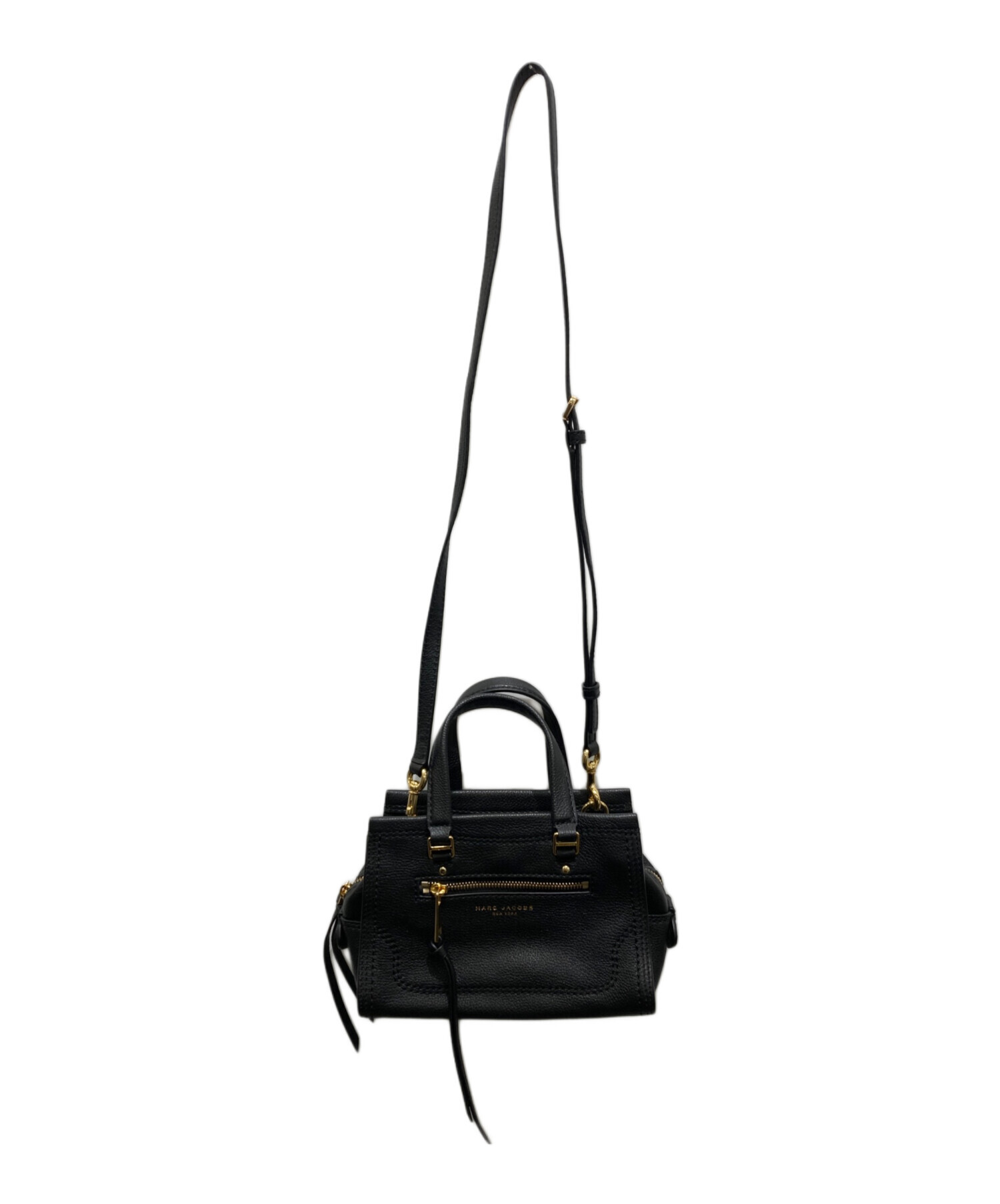 中古・古着通販】MARC JACOBS (マーク ジェイコブス) ミニクルーザー 