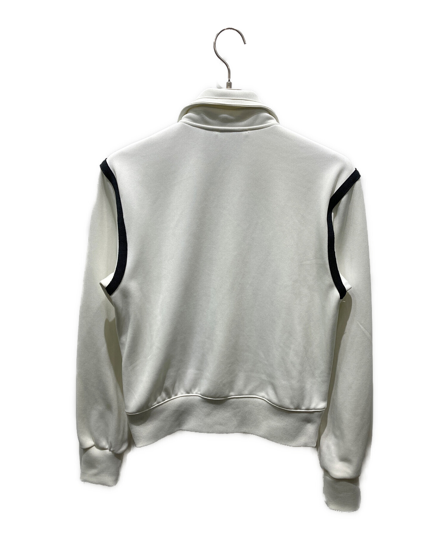 中古・古着通販】adidas (アディダス) プレミアム トラックトップ