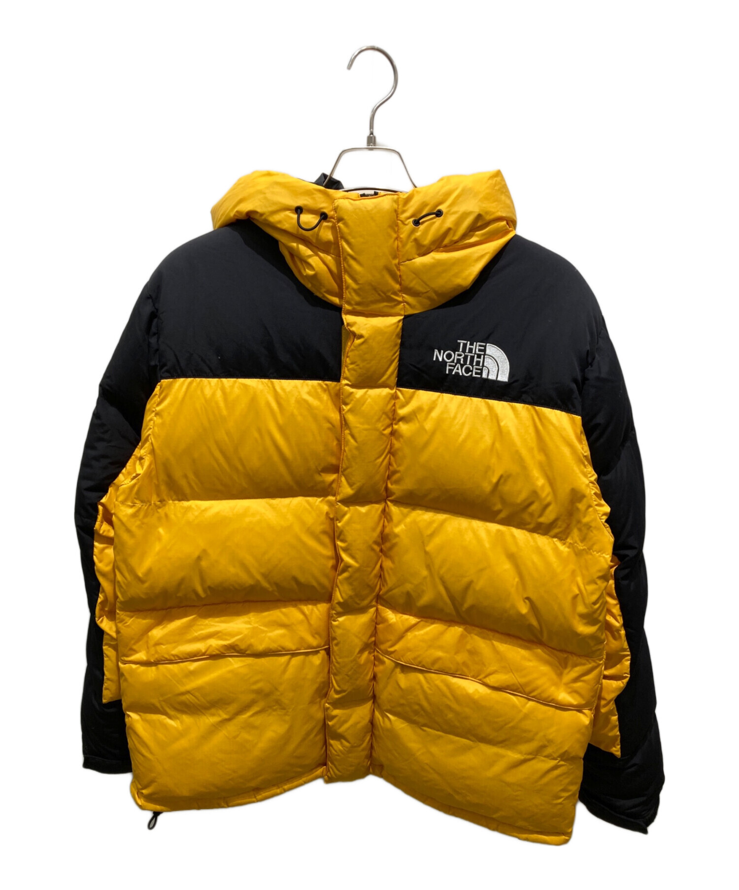 中古・古着通販】THE NORTH FACE (ザ ノース フェイス) Himalayan Down