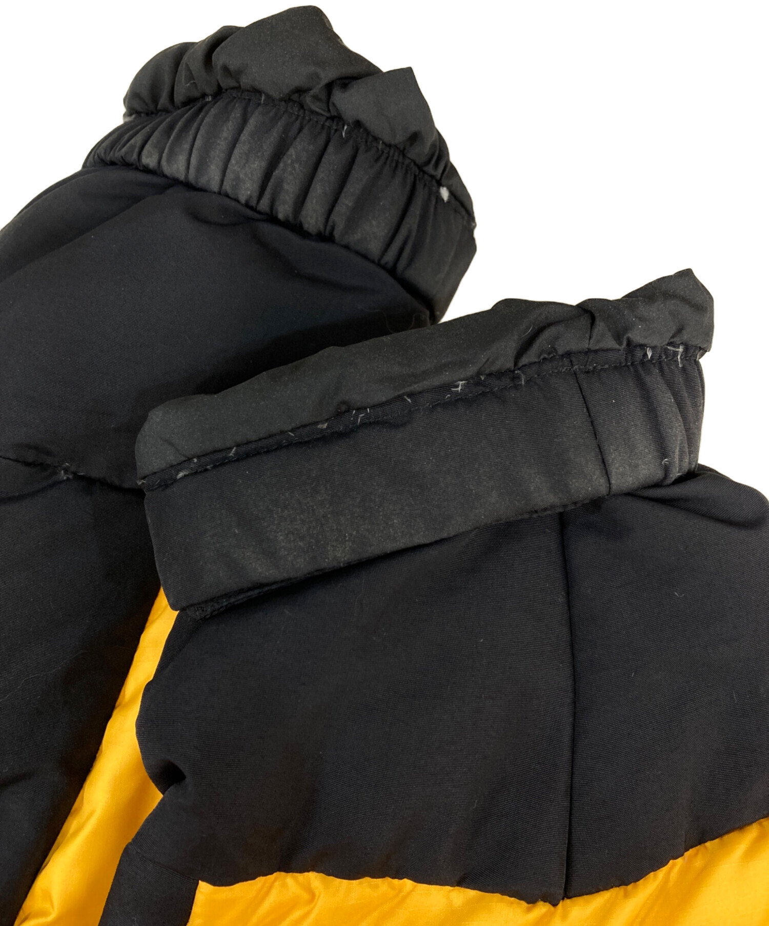 中古・古着通販】THE NORTH FACE (ザ ノース フェイス) Himalayan Down