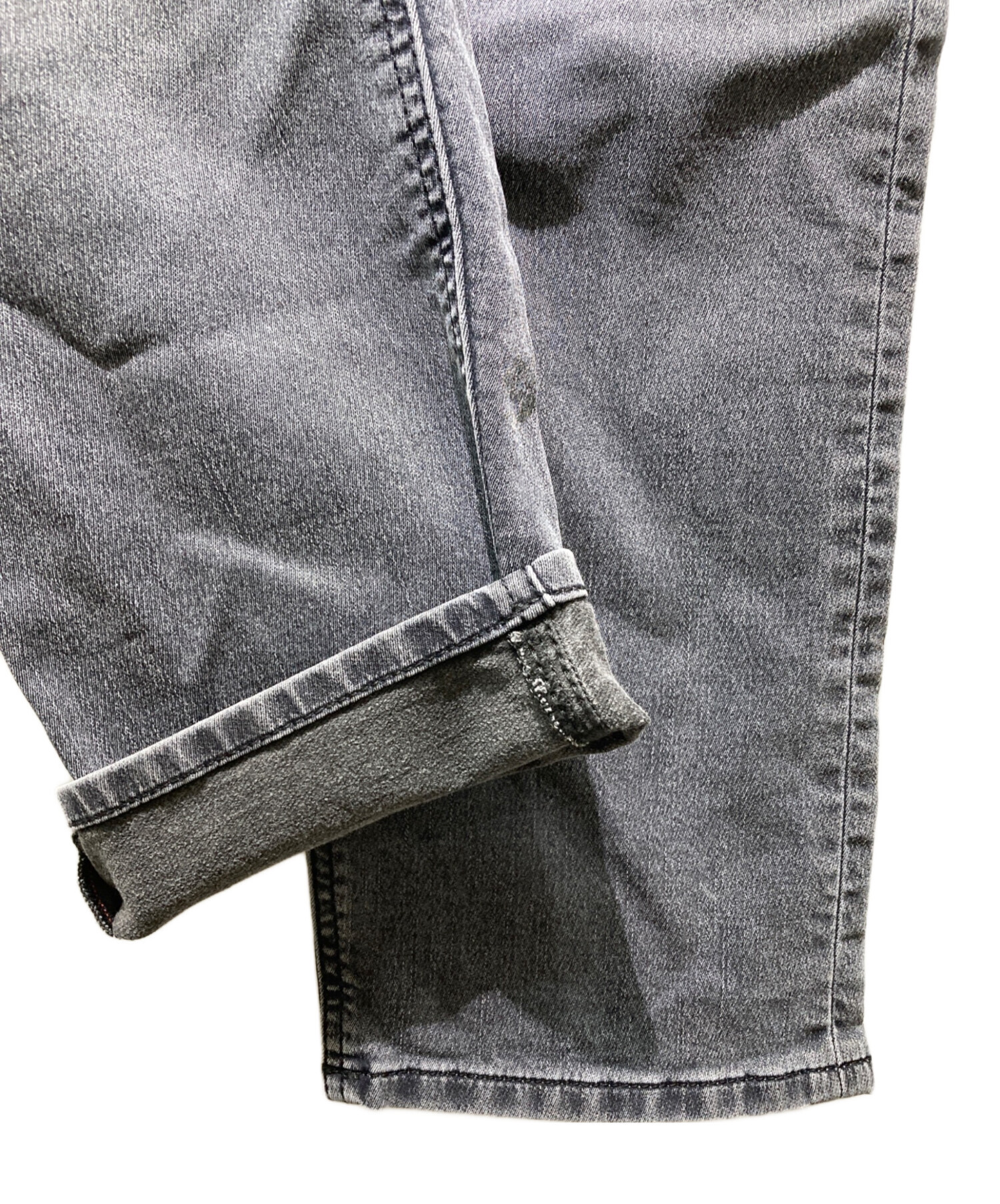 中古・古着通販】DIESEL (ディーゼル) 2030 D-KROOLEY JOGG A11883