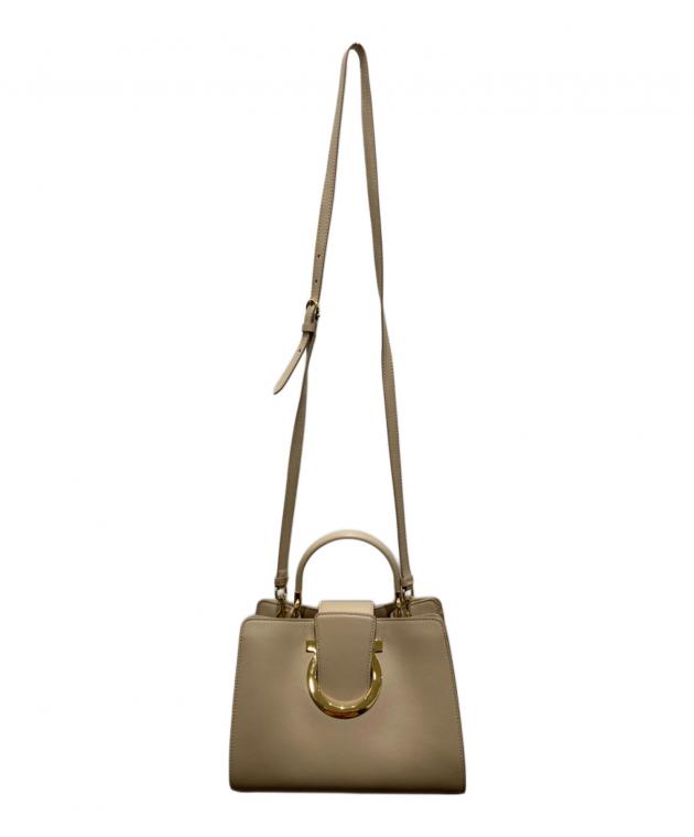 中古・古着通販】Salvatore Ferragamo (サルヴァトーレ フェラガモ