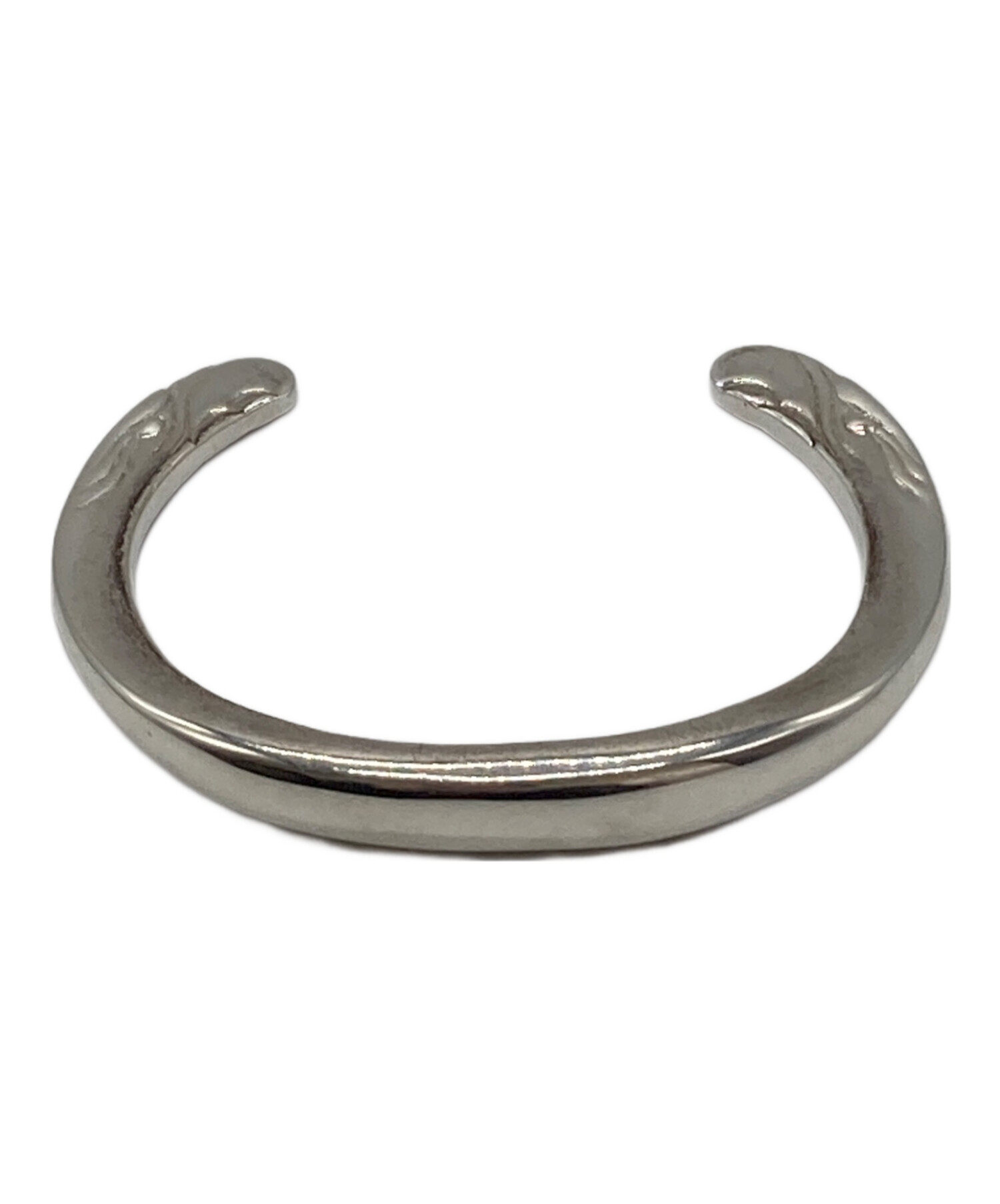 中古・古着通販】Tady & King (タディアンドキング) イーグルフェイス