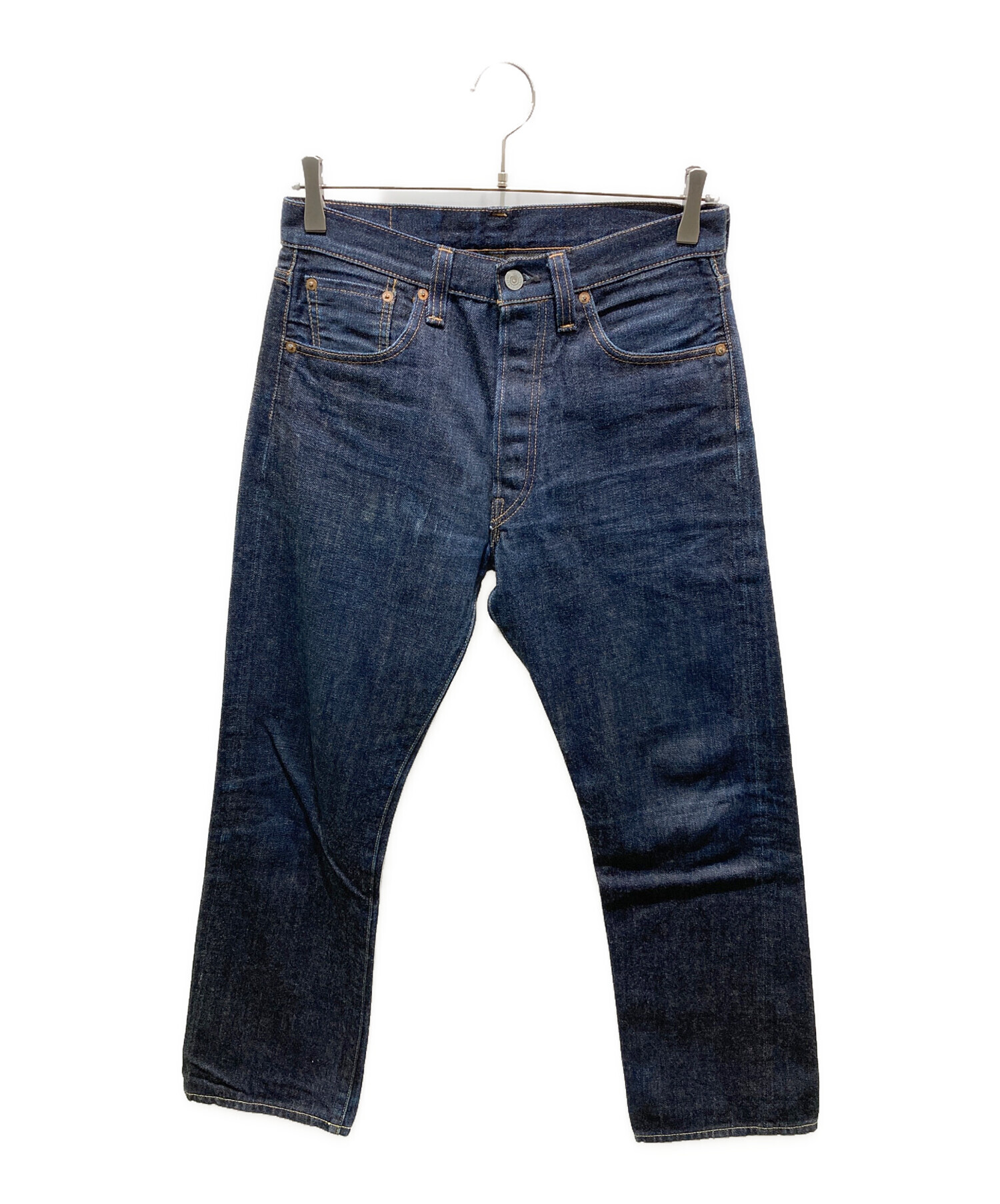 中古・古着通販】LEVI