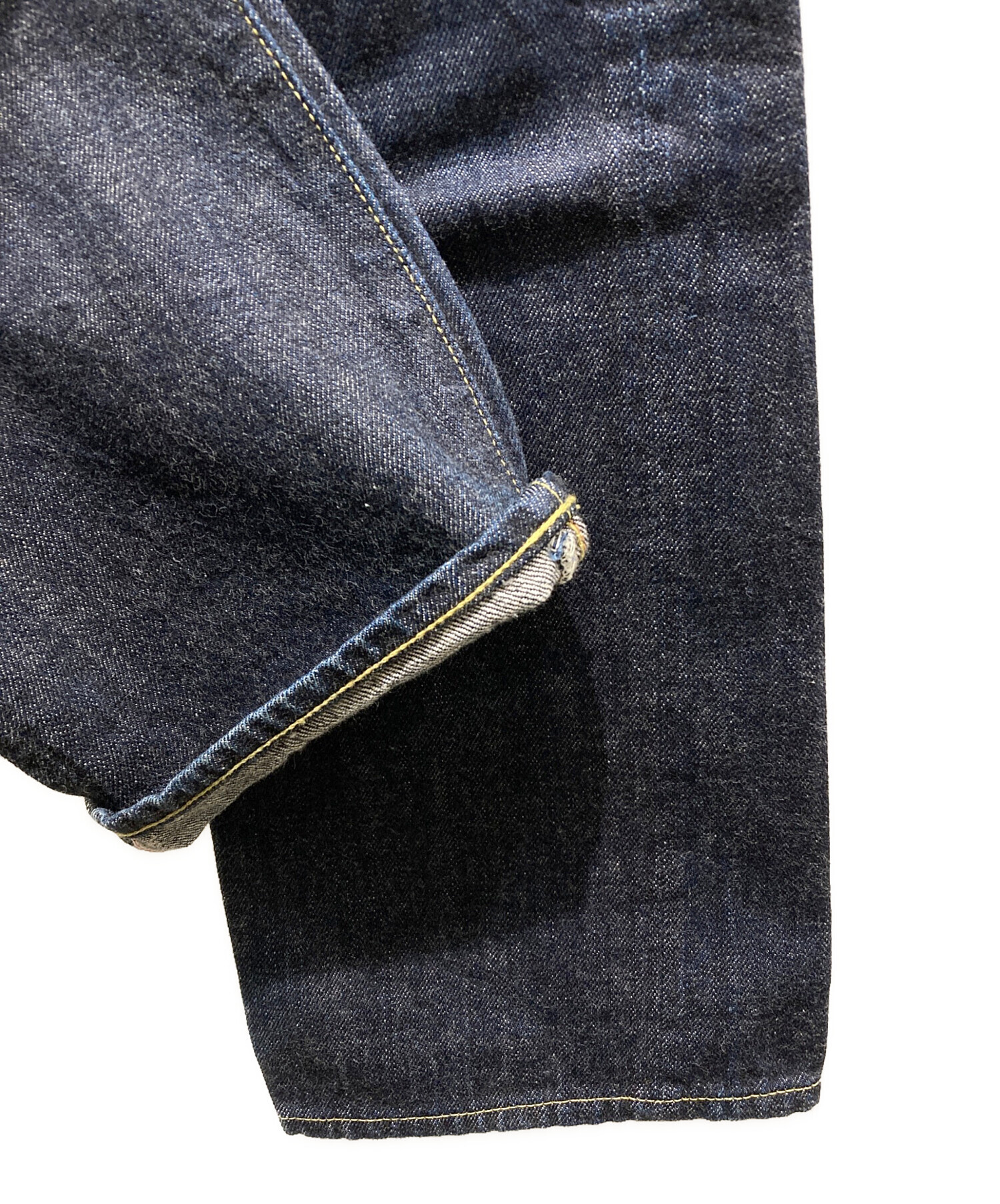 中古・古着通販】LEVI