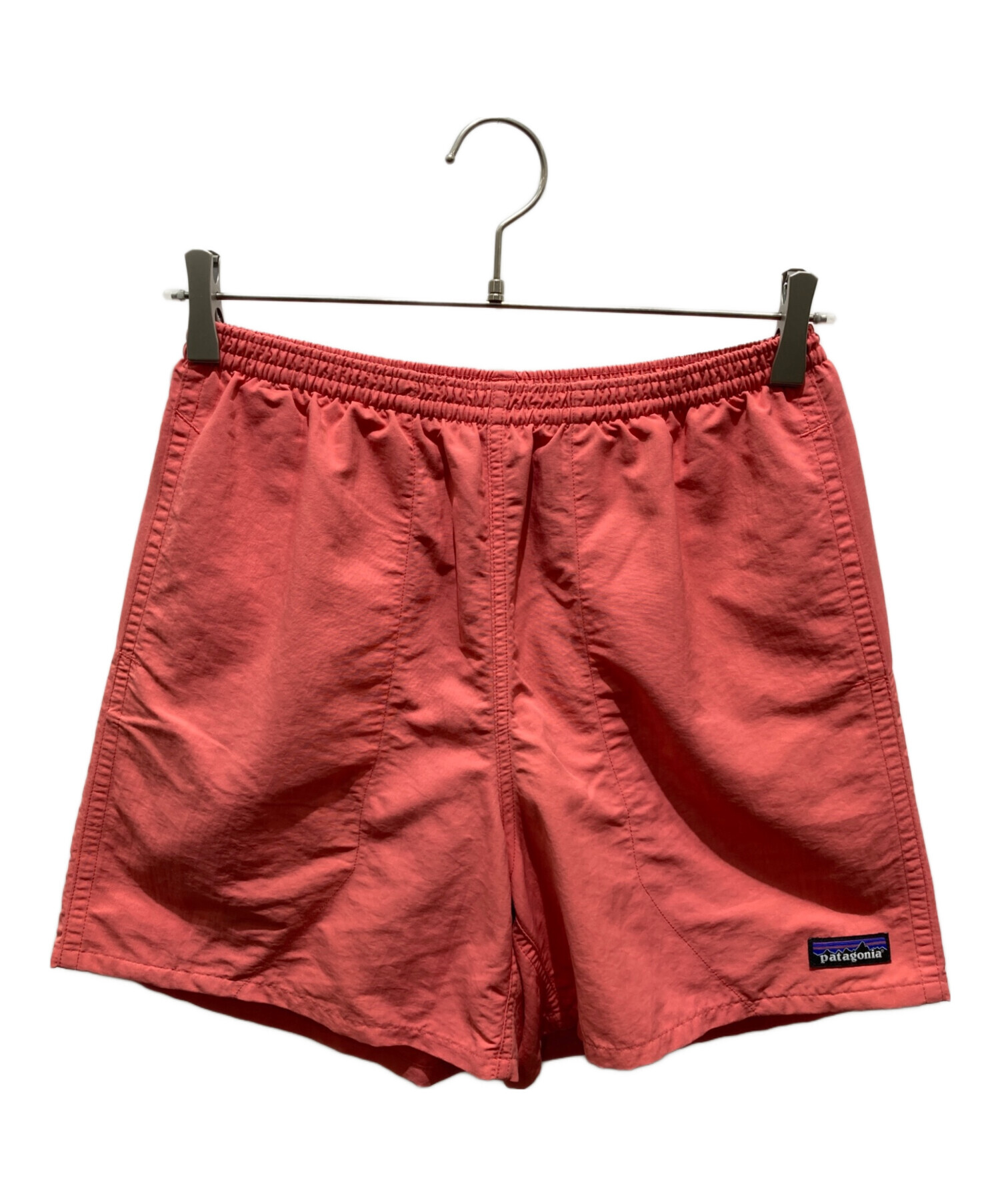 中古・古着通販】Patagonia (パタゴニア) メンズ・バギーズ・ショーツ