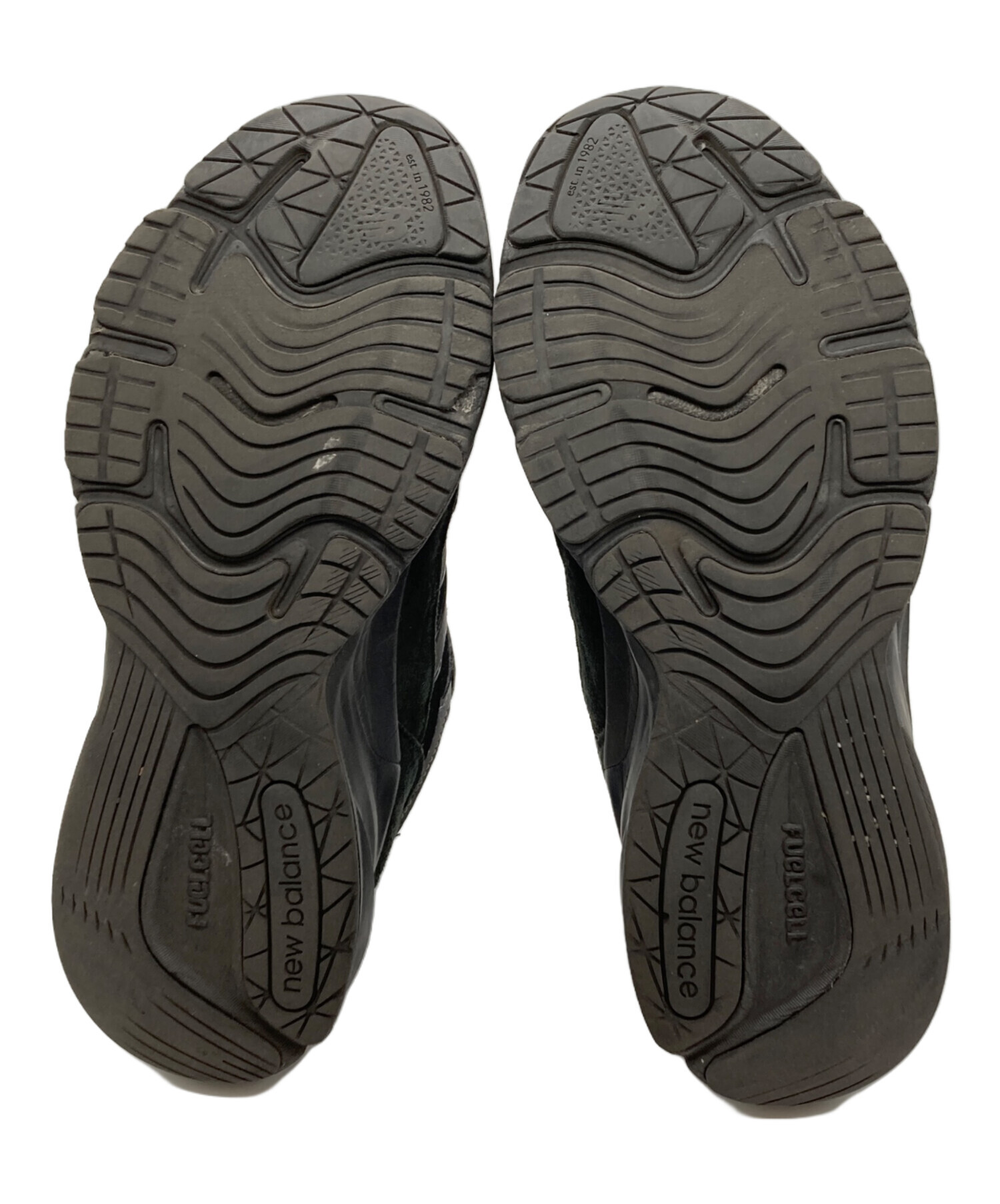 中古・古着通販】NEW BALANCE (ニューバランス) ローカットスニーカー 