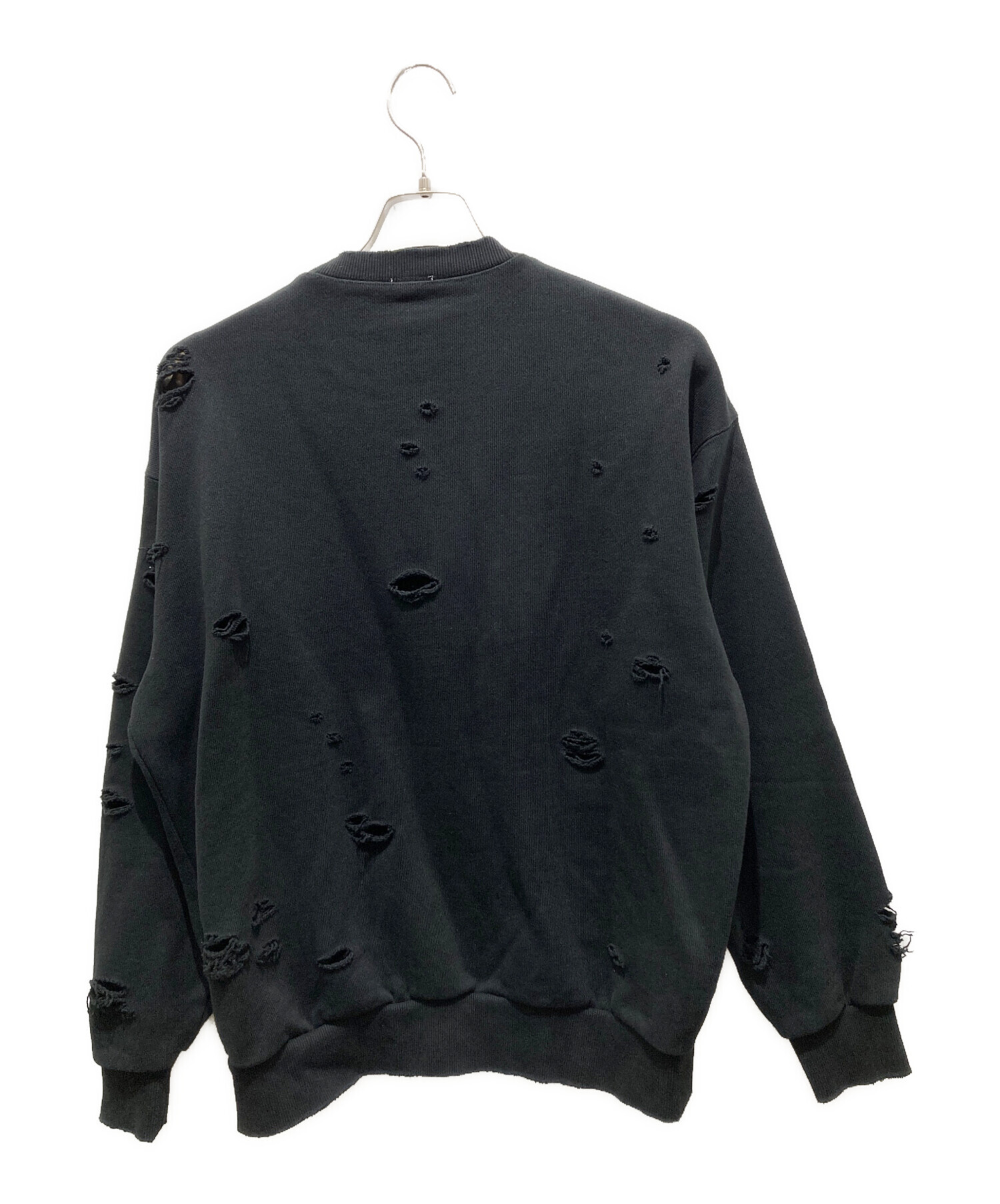 中古・古着通販】FREAK