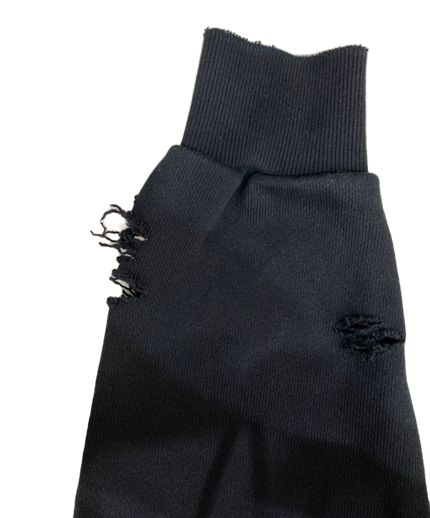 中古・古着通販】FREAK