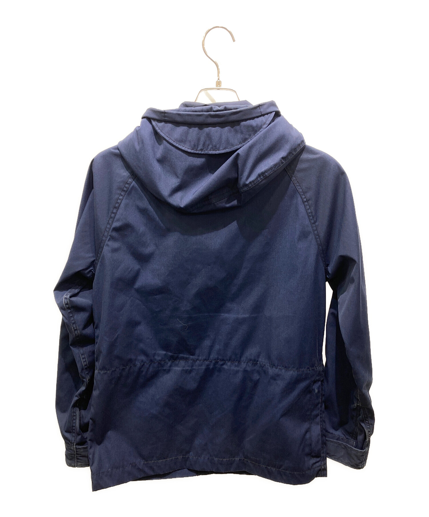中古・古着通販】THE NORTHFACE PURPLELABEL (ザ・ノースフェイス 