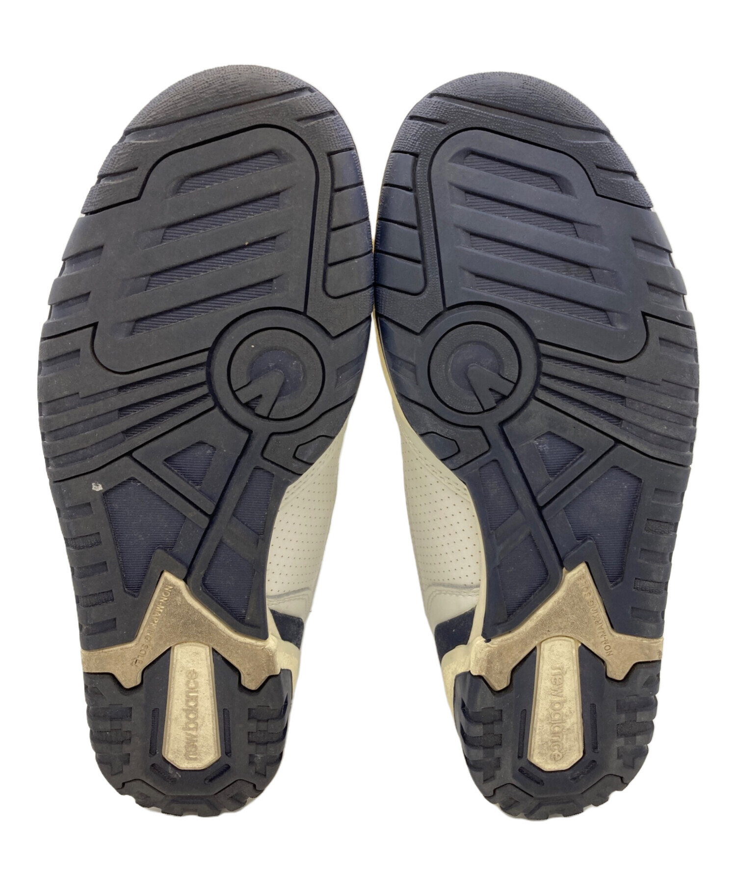 中古・古着通販】NEW BALANCE (ニューバランス) Aime Leon Dore 中古・古着通販】NEW BALANCE (ニューバランス) Aime Leon Dore