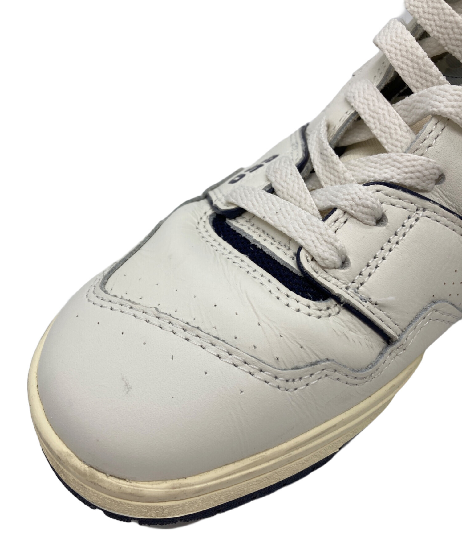 中古・古着通販】NEW BALANCE (ニューバランス) Aime Leon Dore (エメ 