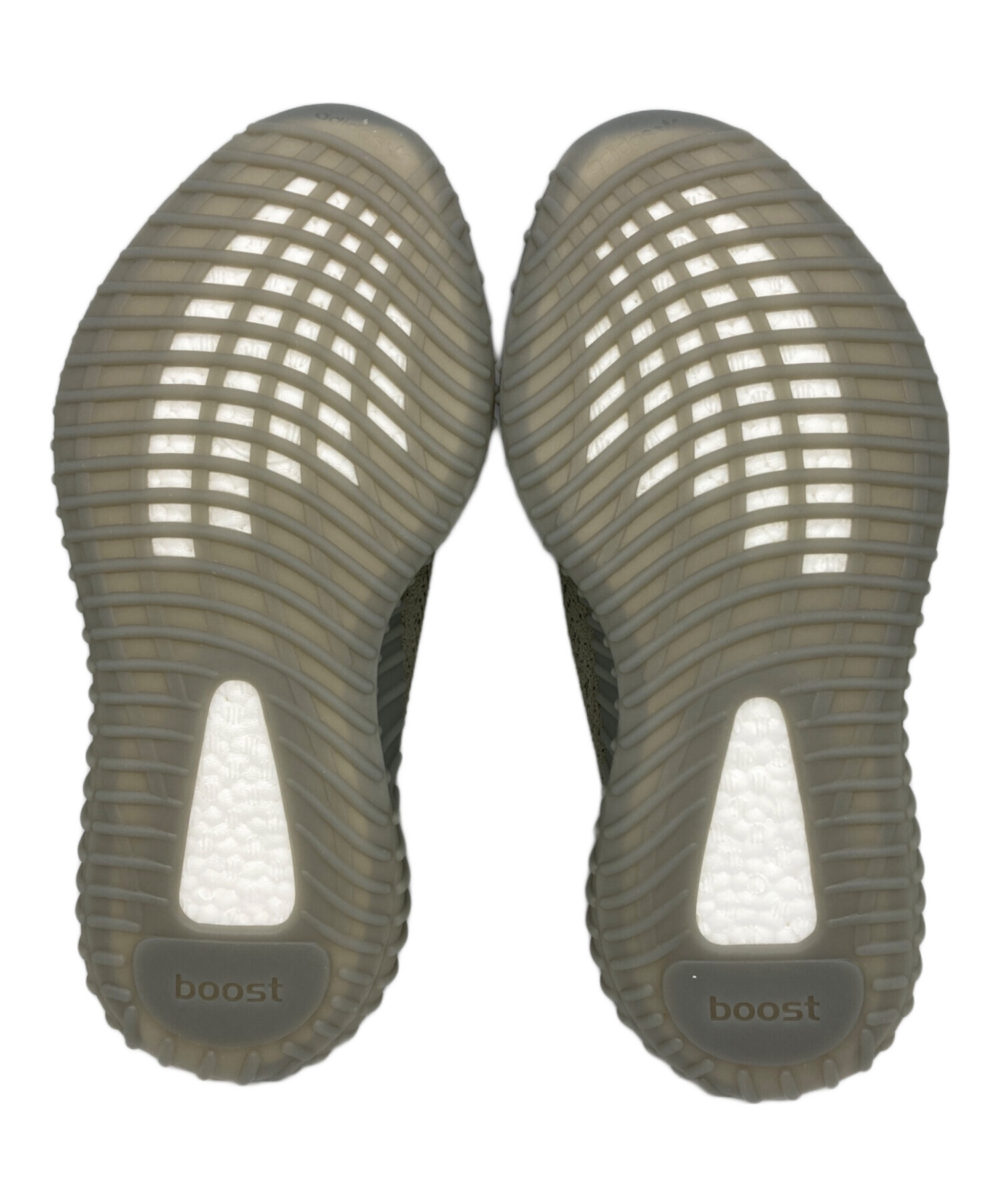 中古・古着通販】adidas (アディダス) ローカットスニーカー YEEZY 