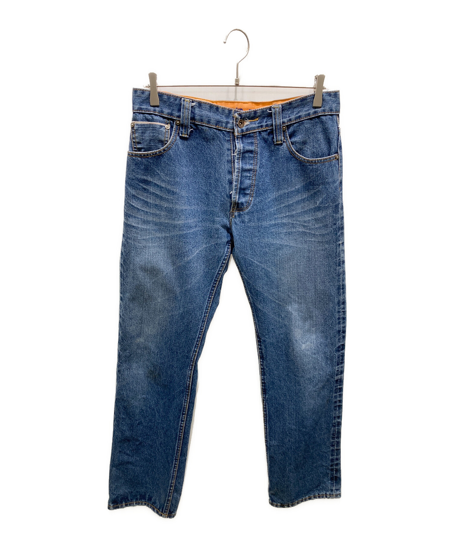 中古・古着通販】LEVI