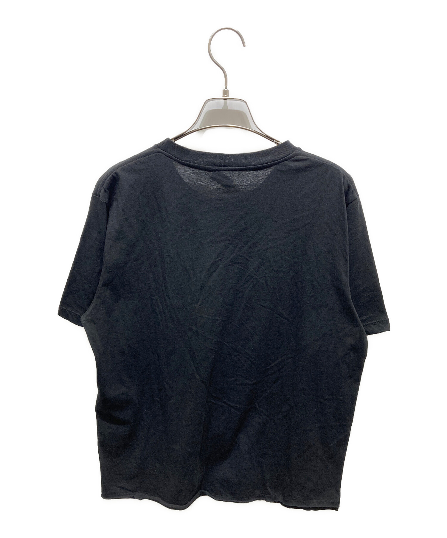 saint laurent paris varsity sweat レディース saint laurent paris varsity sweat レディース