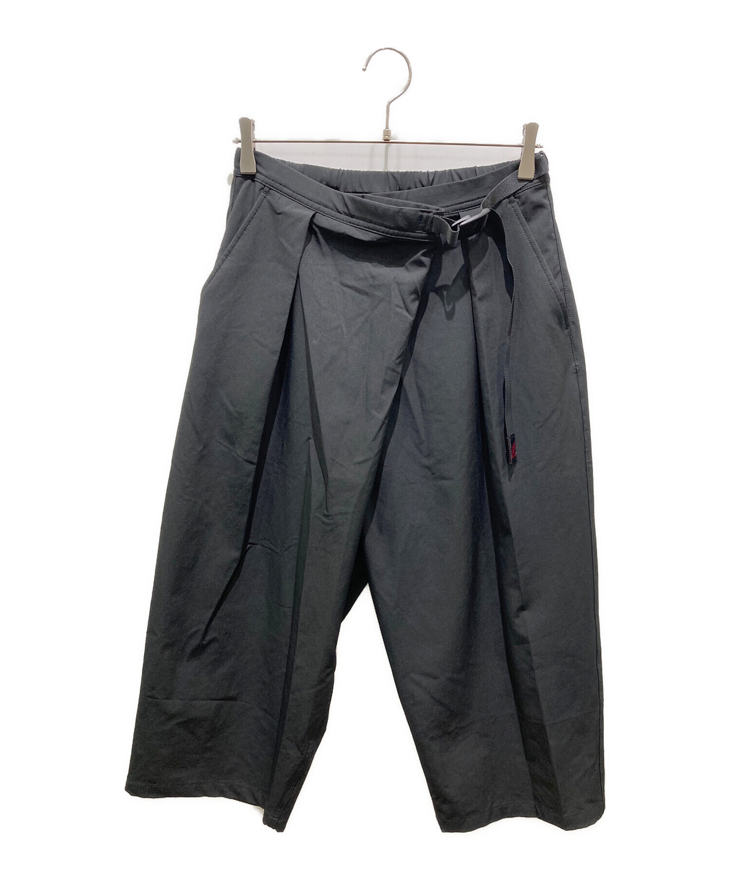 中古・古着通販】GRAMICCI (グラミチ) niko and (ニコアンド) 4WAY