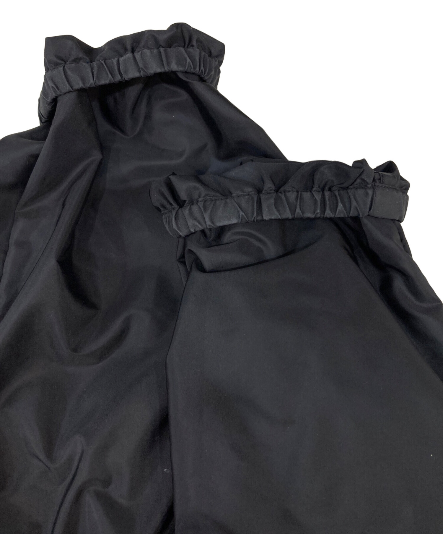中古・古着通販】MONCLER (モンクレール) WETE JACKET J10931A00086