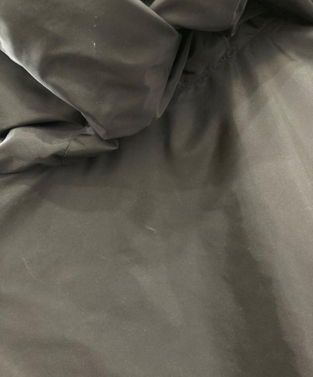 中古・古着通販】MONCLER (モンクレール) WETE JACKET J10931A00086