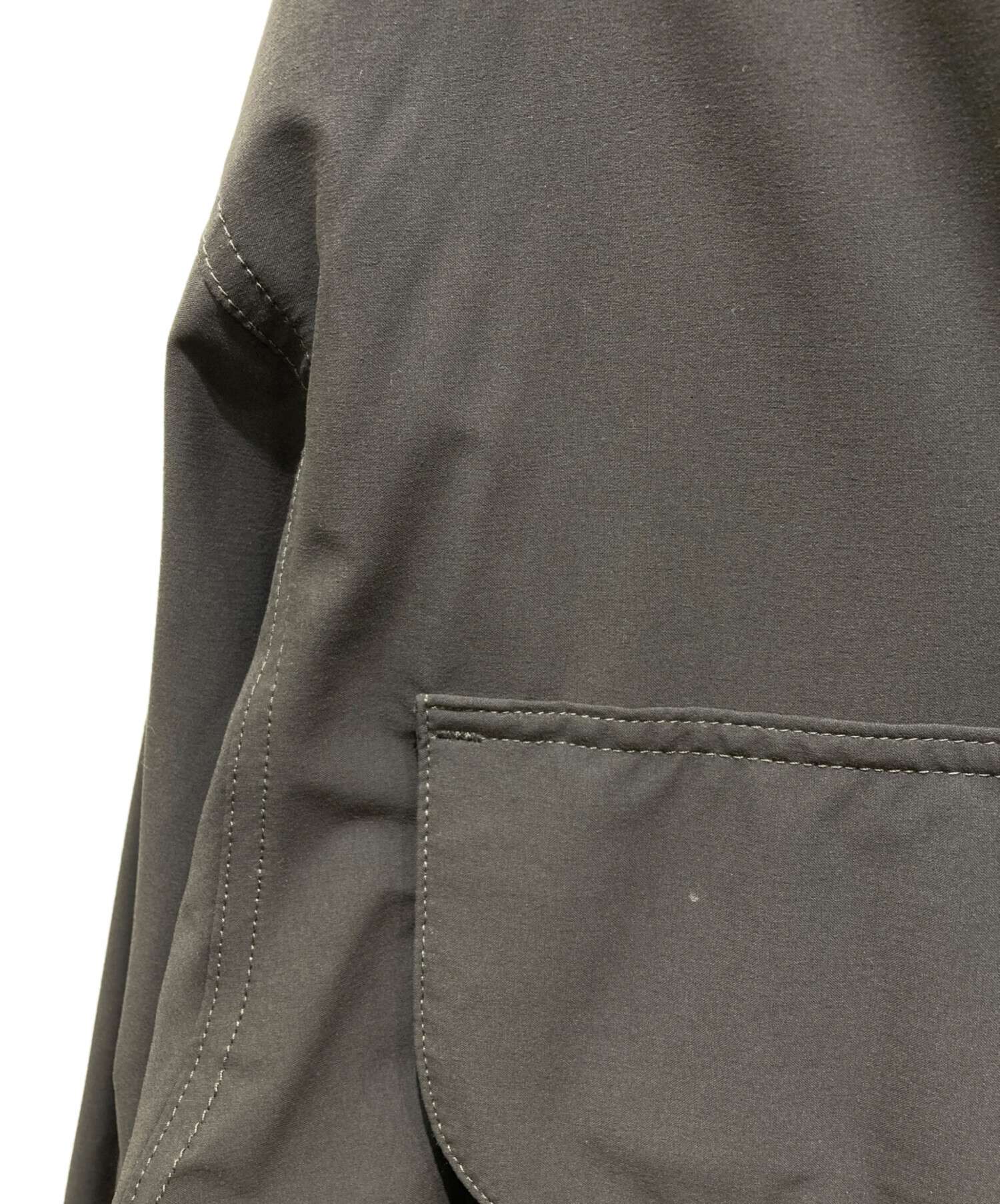 中古・古着通販】Patagonia (パタゴニア) イスマスユーティリティ