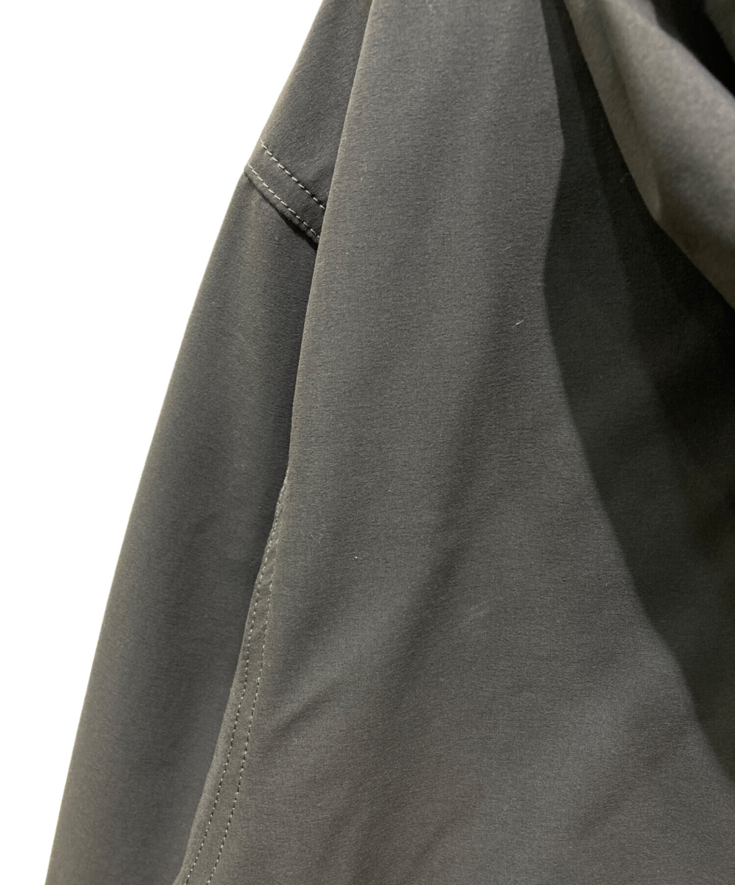 中古・古着通販】Patagonia (パタゴニア) イスマスユーティリティ