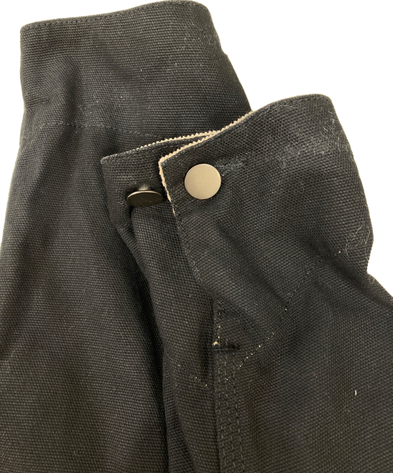 中古・古着通販】creative drug store (クリエイティヴドラッグストア