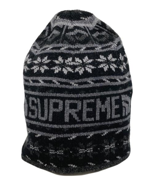 中古・古着通販】THE NORTH FACE (ザ ノース フェイス) Supreme