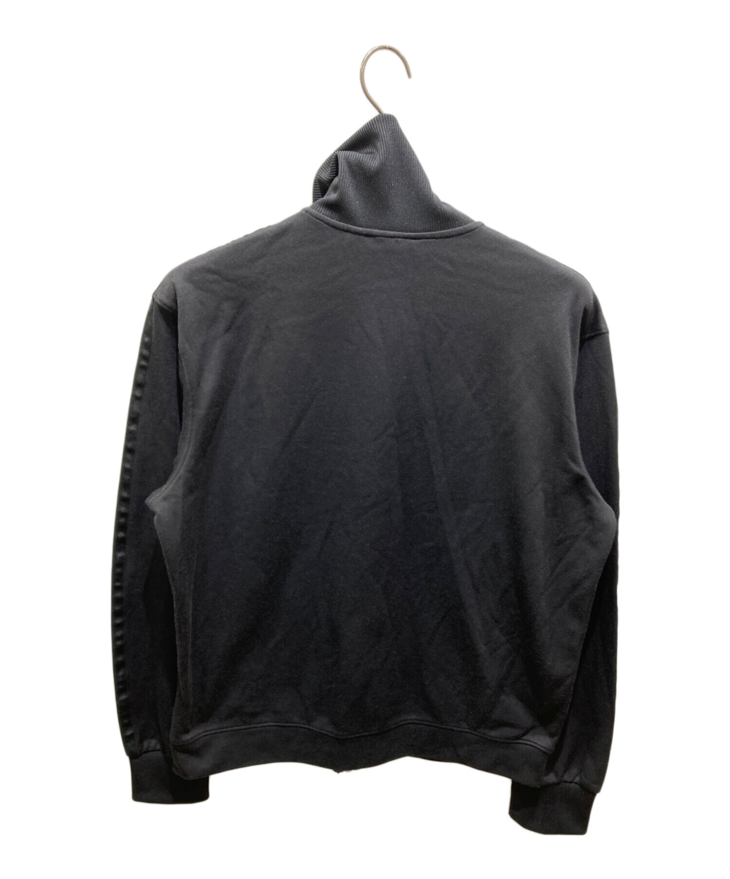 中古・古着通販】adidas (アディダス) Beckenbauer Track Jacket 