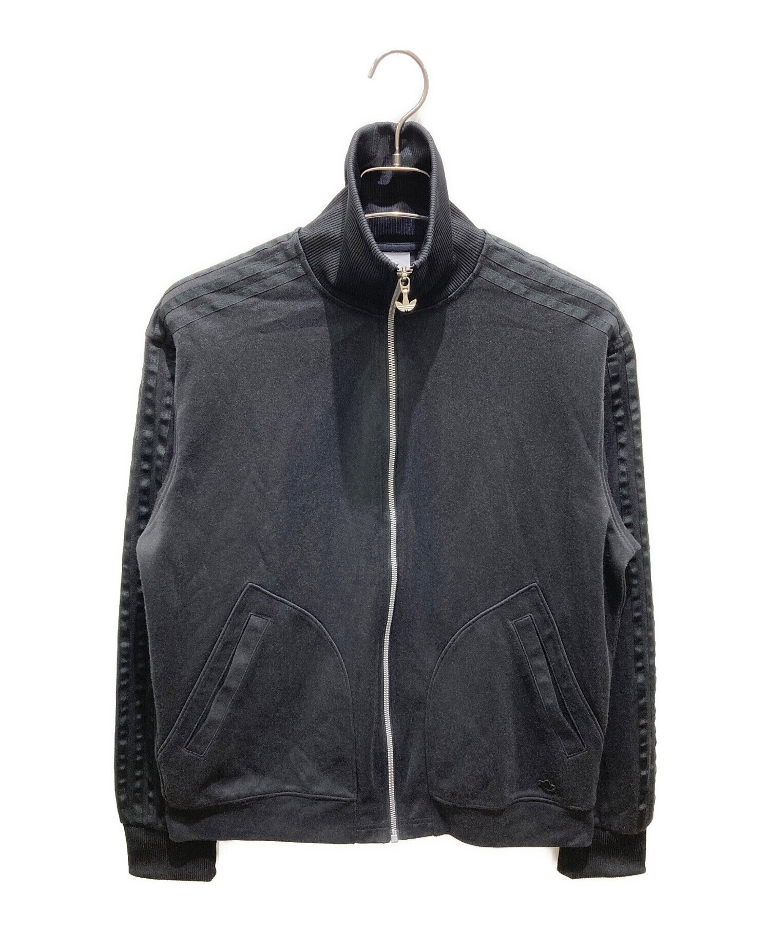 中古・古着通販】adidas (アディダス) Beckenbauer Track Jacket 