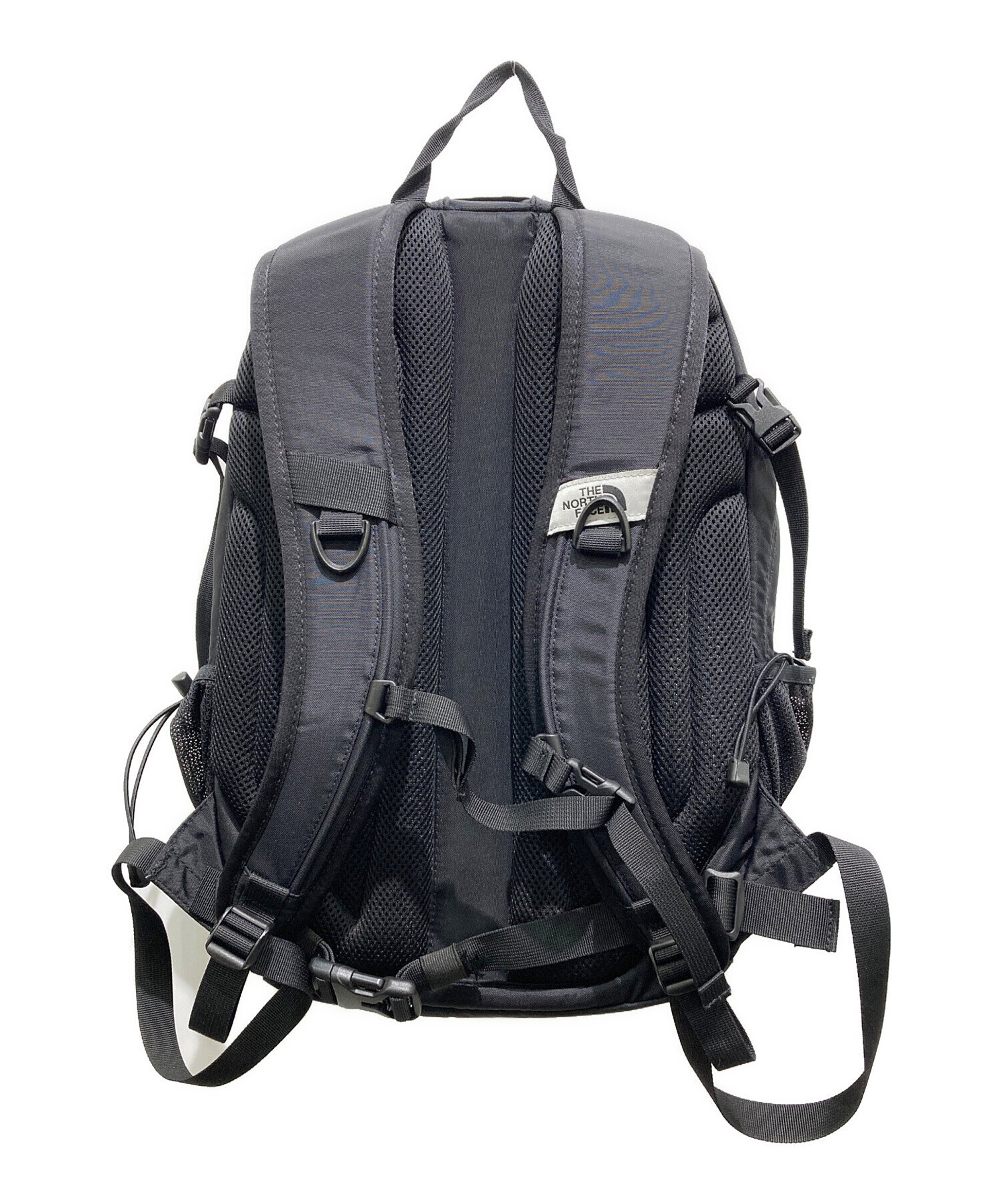 中古・古着通販】THE NORTH FACE (ザ ノース フェイス) Single Shot 