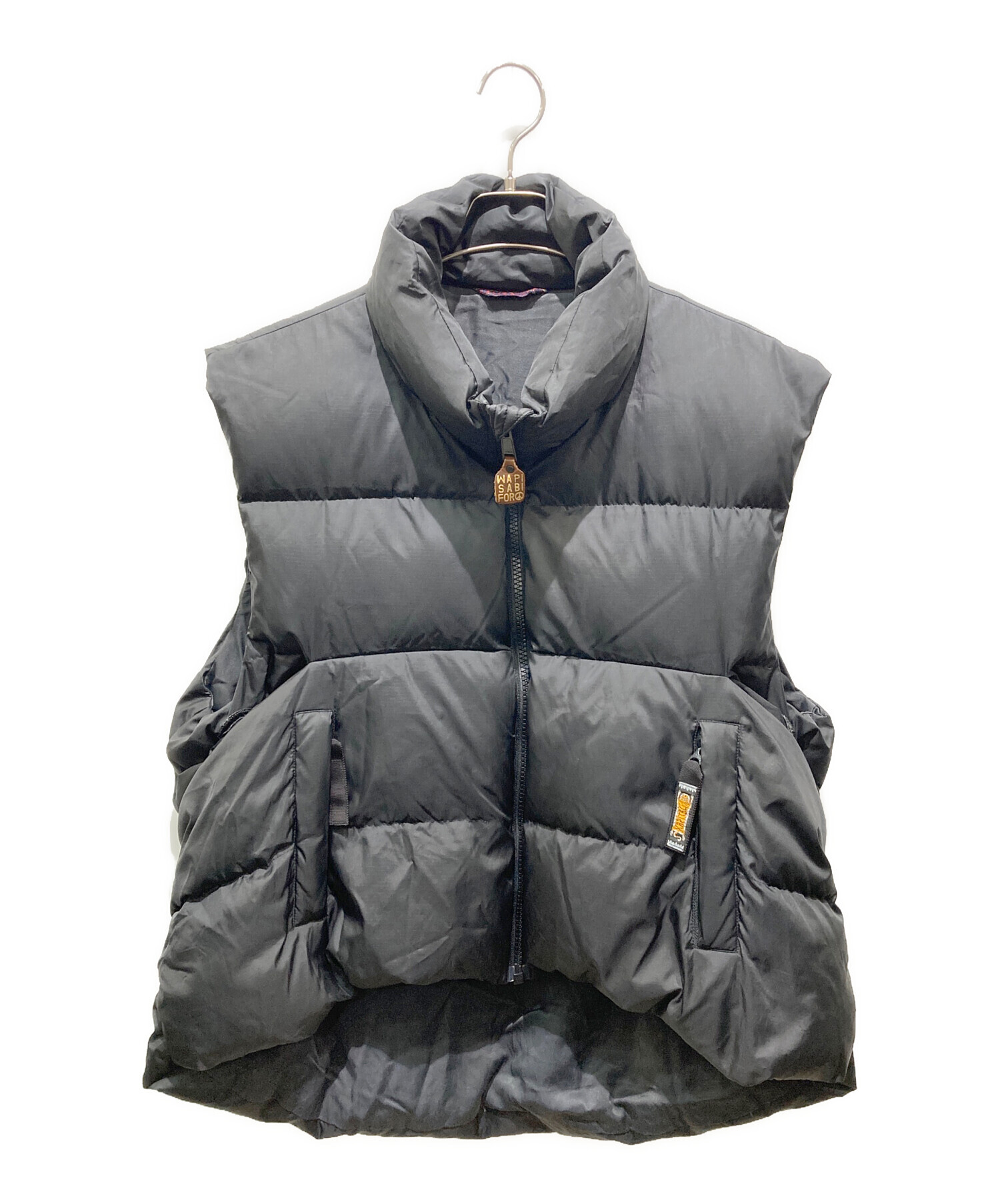 中古・古着通販】KAPITAL (キャピタル) Burger-KEEL リップストップ