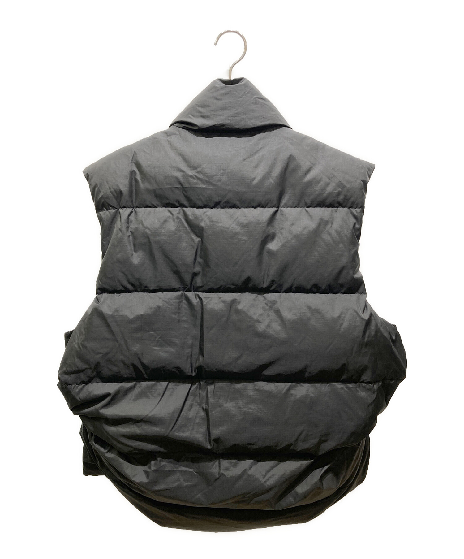 中古・古着通販】KAPITAL (キャピタル) Burger-KEEL リップストップ