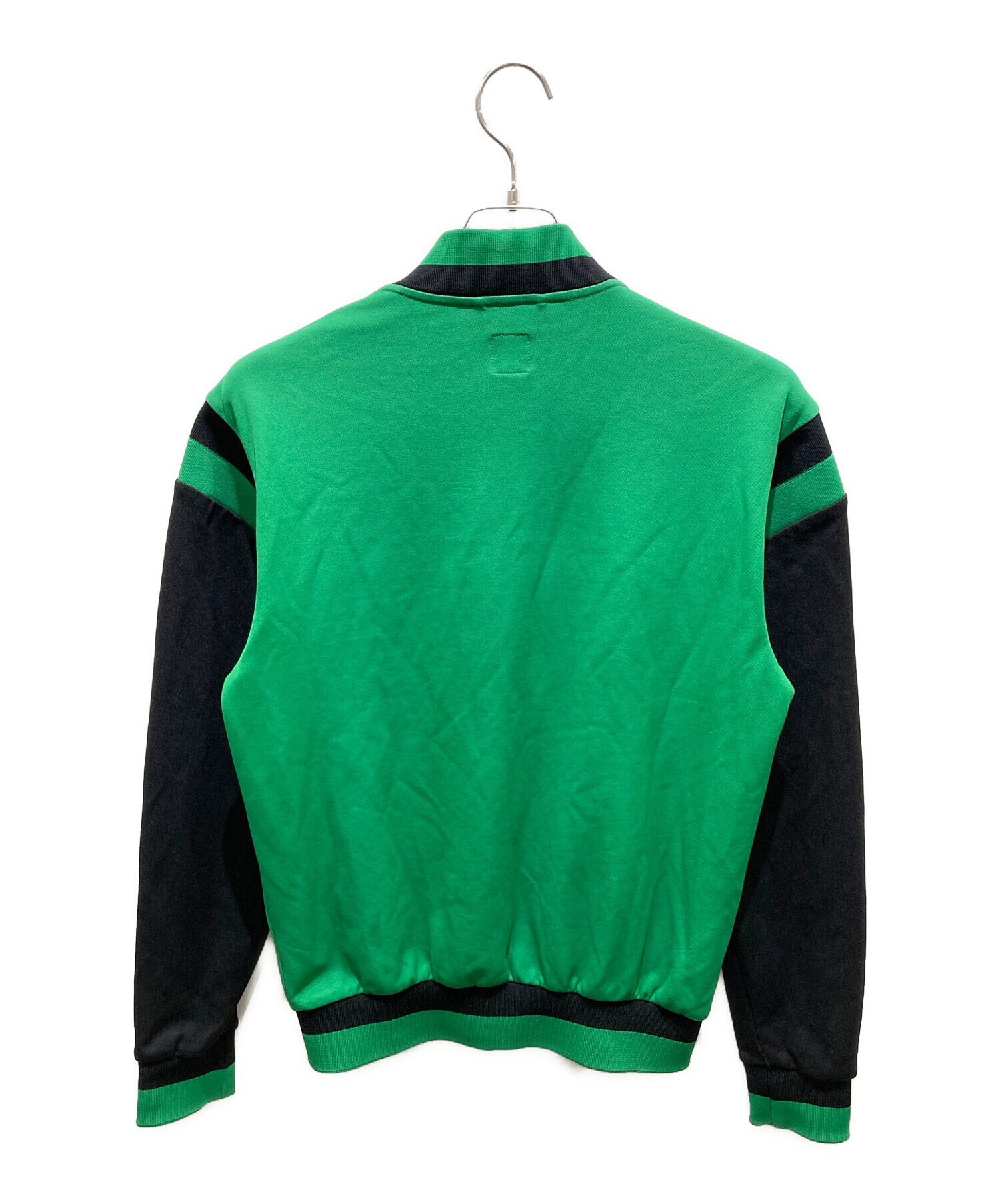 中古・古着通販】adidas (アディダス) トラックジャケット 389226 00S