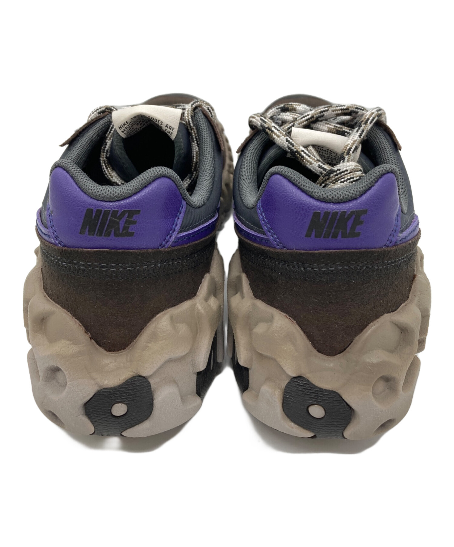 中古・古着通販】NIKE (ナイキ) オーバーブレイク OVERBREAK SP DA9784 