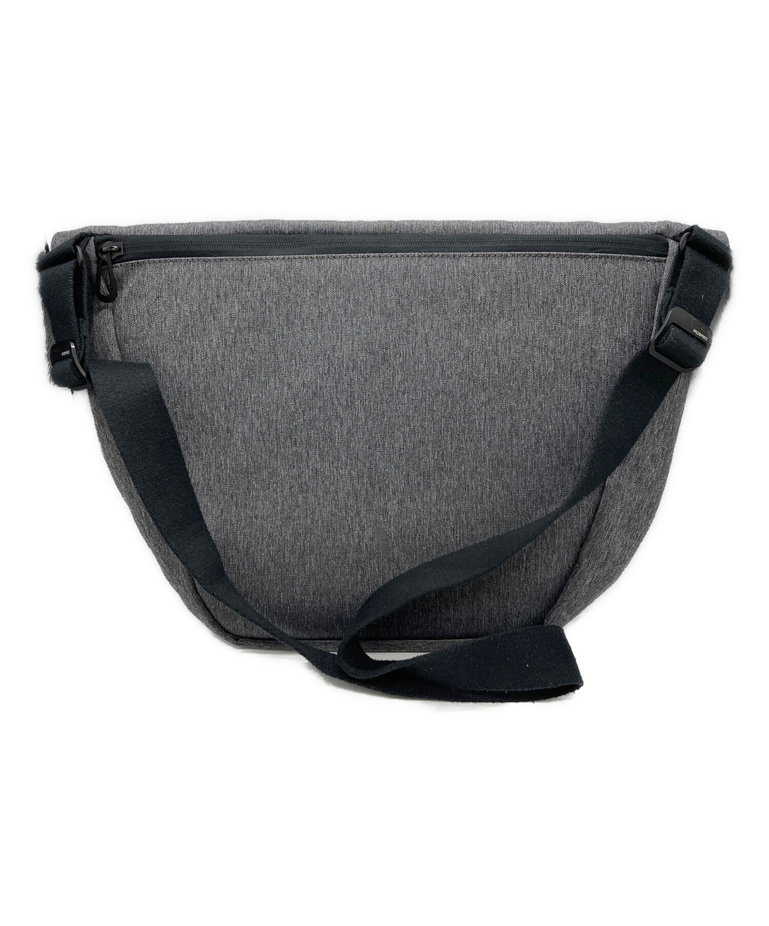 中古・古着通販】Cote&Ciel (コートエシエル) メッセンジャーバッグ