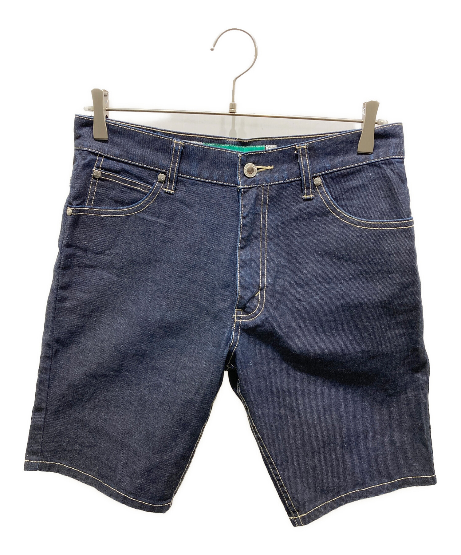 中古・古着通販】Levi's SILVER TAB (リーバイス シルバータブ) デニム