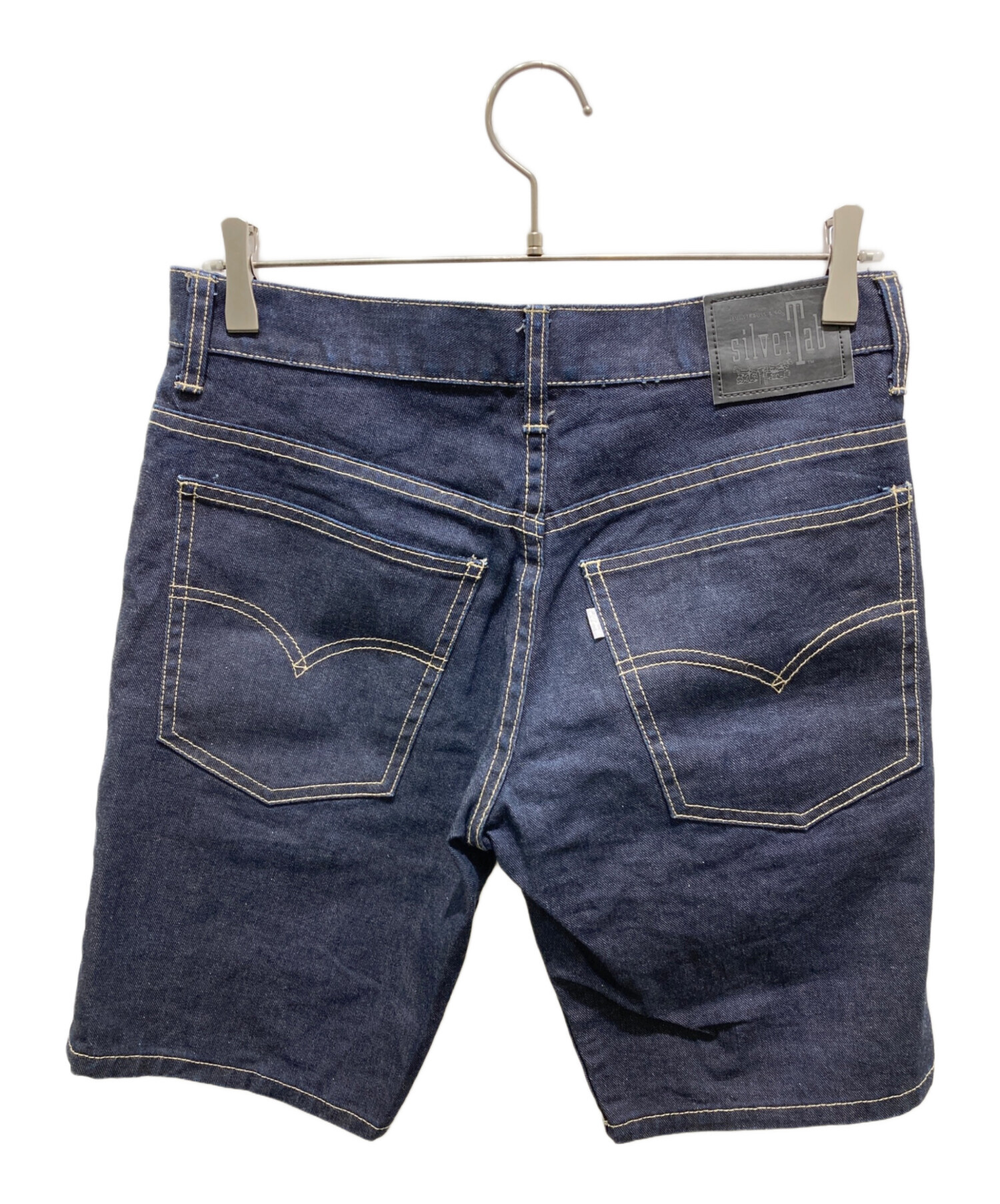 中古・古着通販】Levi