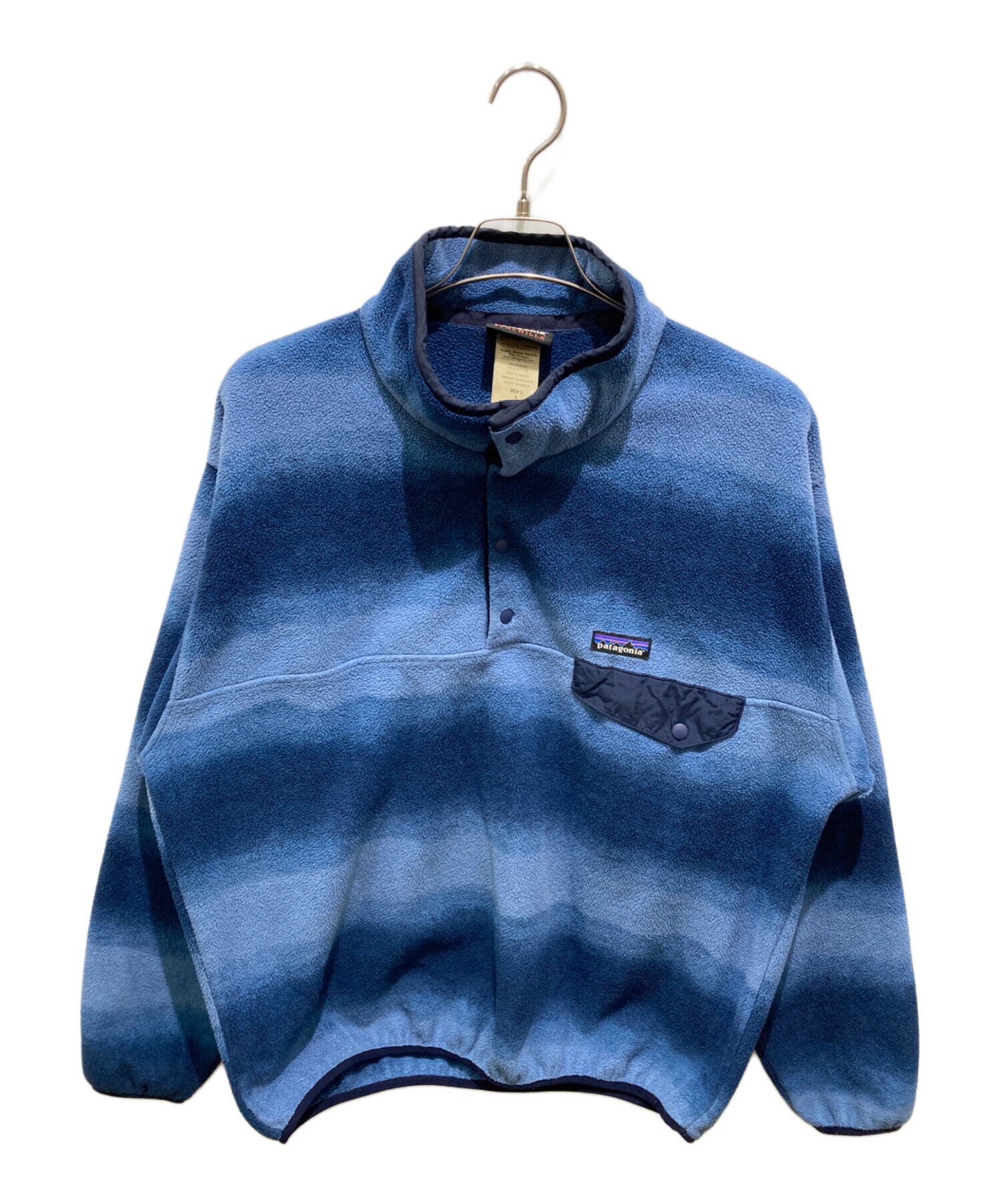 Patagonia 欲しいアイテム纏めました!|Daytona ポ*ト様 好配色 Patagonia 欲しいアイテム纏めました!|Daytona ポ*ト様 好配色