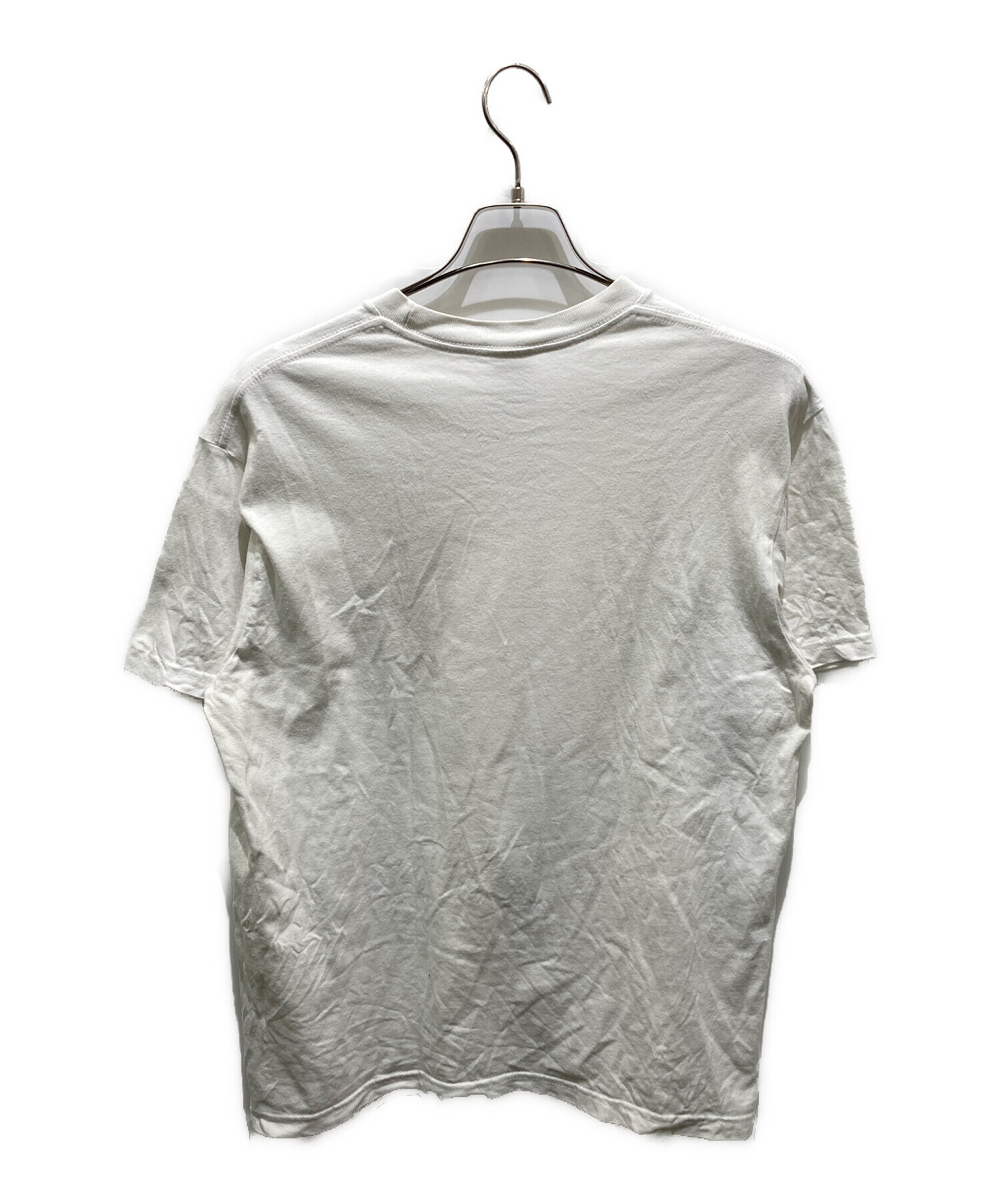 中古・古着通販】Supreme (シュプリーム) RICK RUBIN TEE 21AW 