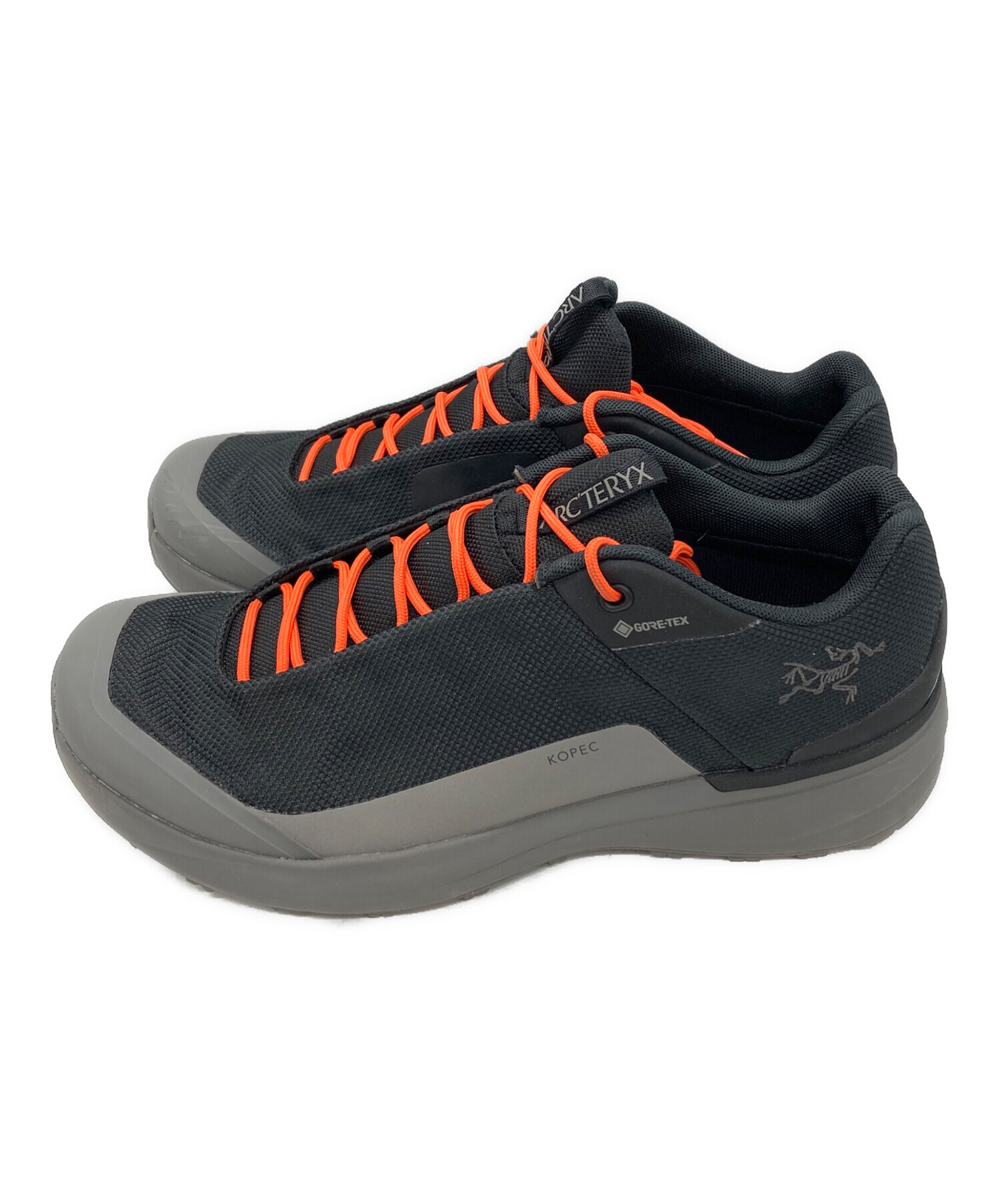 中古・古着通販】ARC'TERYX (アークテリクス) コペックGTXシューズ