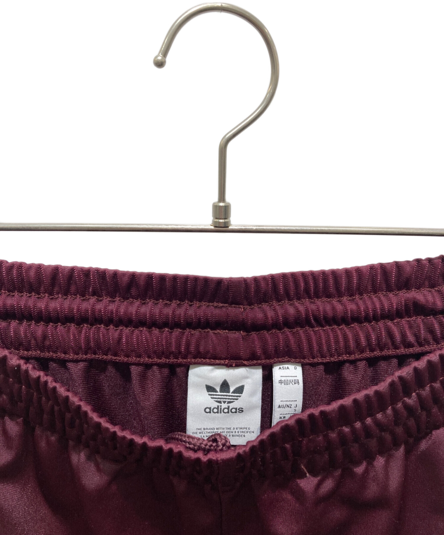 中古・古着通販】adidas (アディダス) クラシックス ファイヤーバード