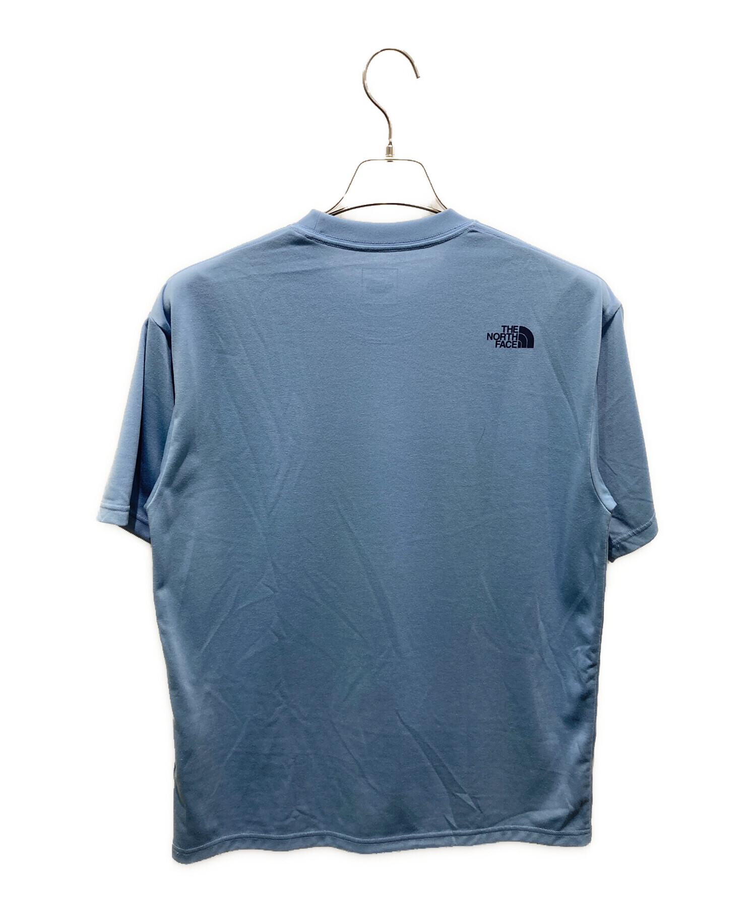 中古・古着通販】THE NORTH FACE (ザ ノース フェイス) フリーランク 